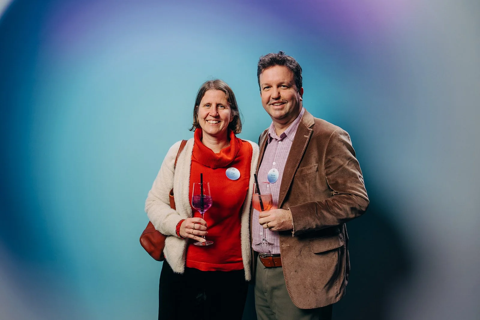 Photo STYN.be-74.jpg