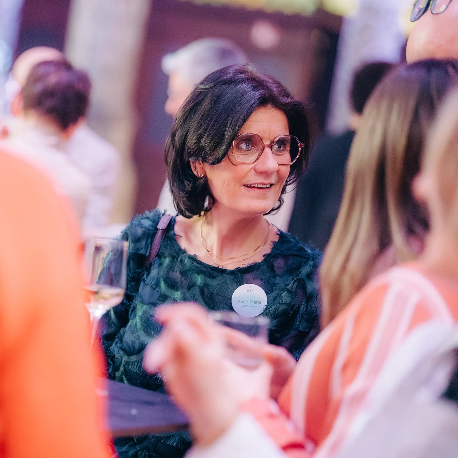 Photo STYN.be-308.jpg