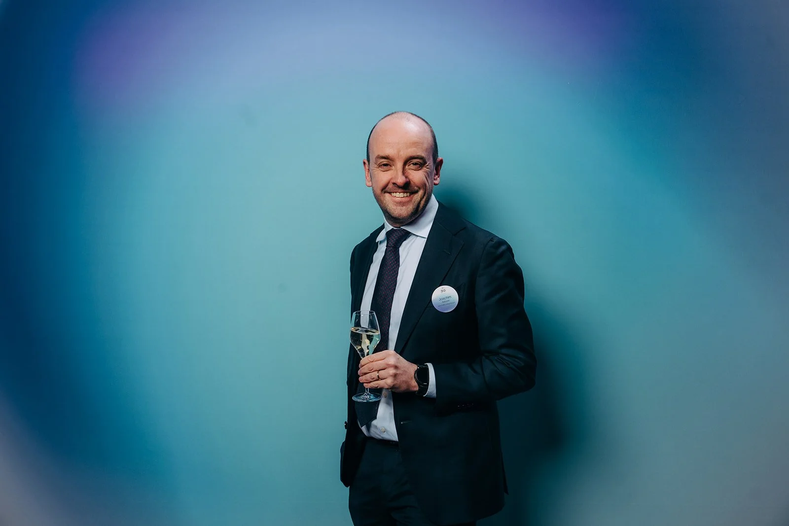 Photo STYN.be-27.jpg