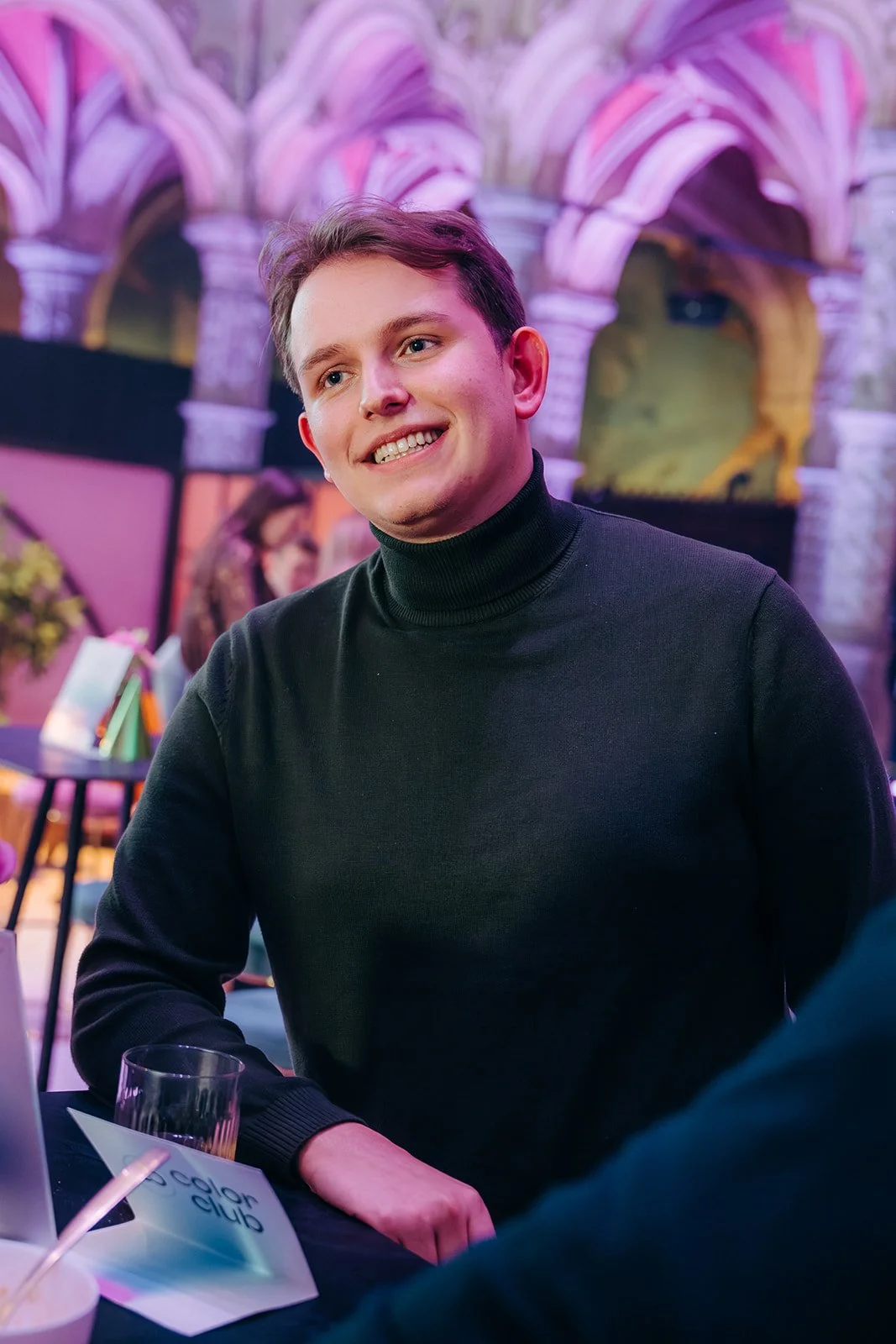 Photo STYN.be-311.jpg