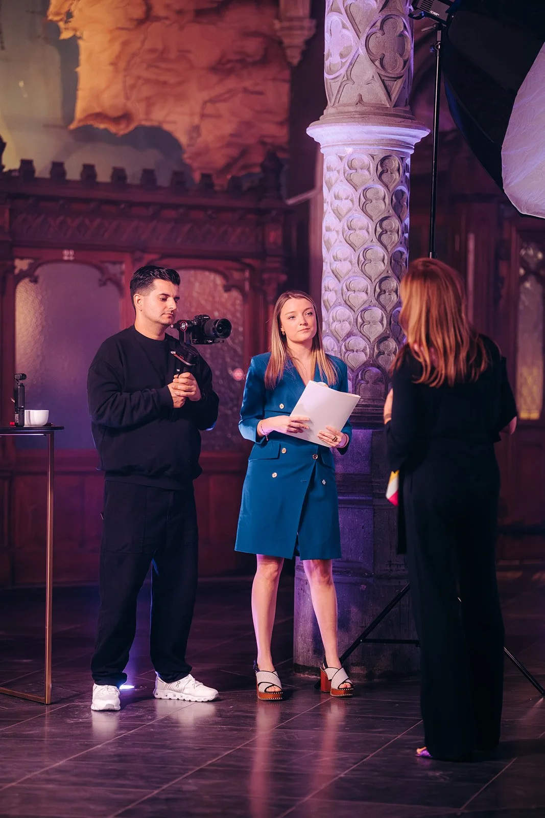 Photo STYN.be-317.jpg