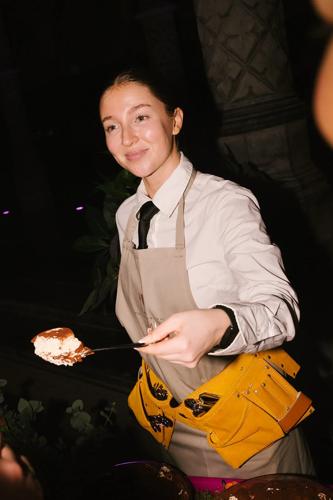 Photo STYN.be-351.jpg