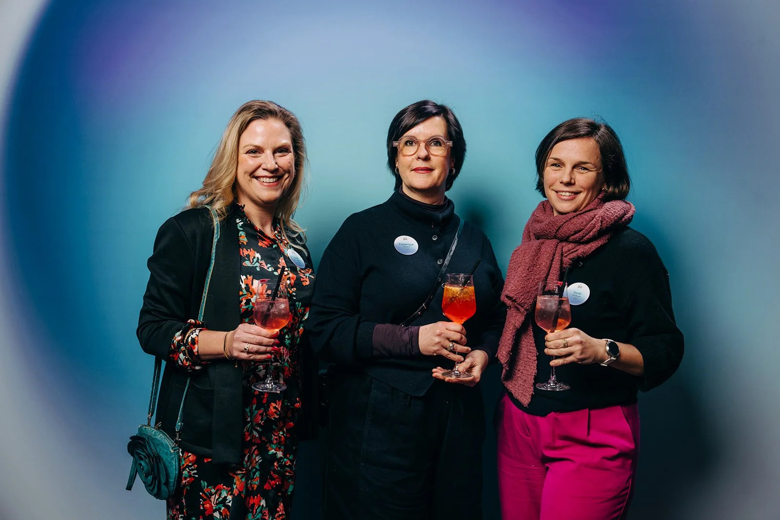 Photo STYN.be-57.jpg