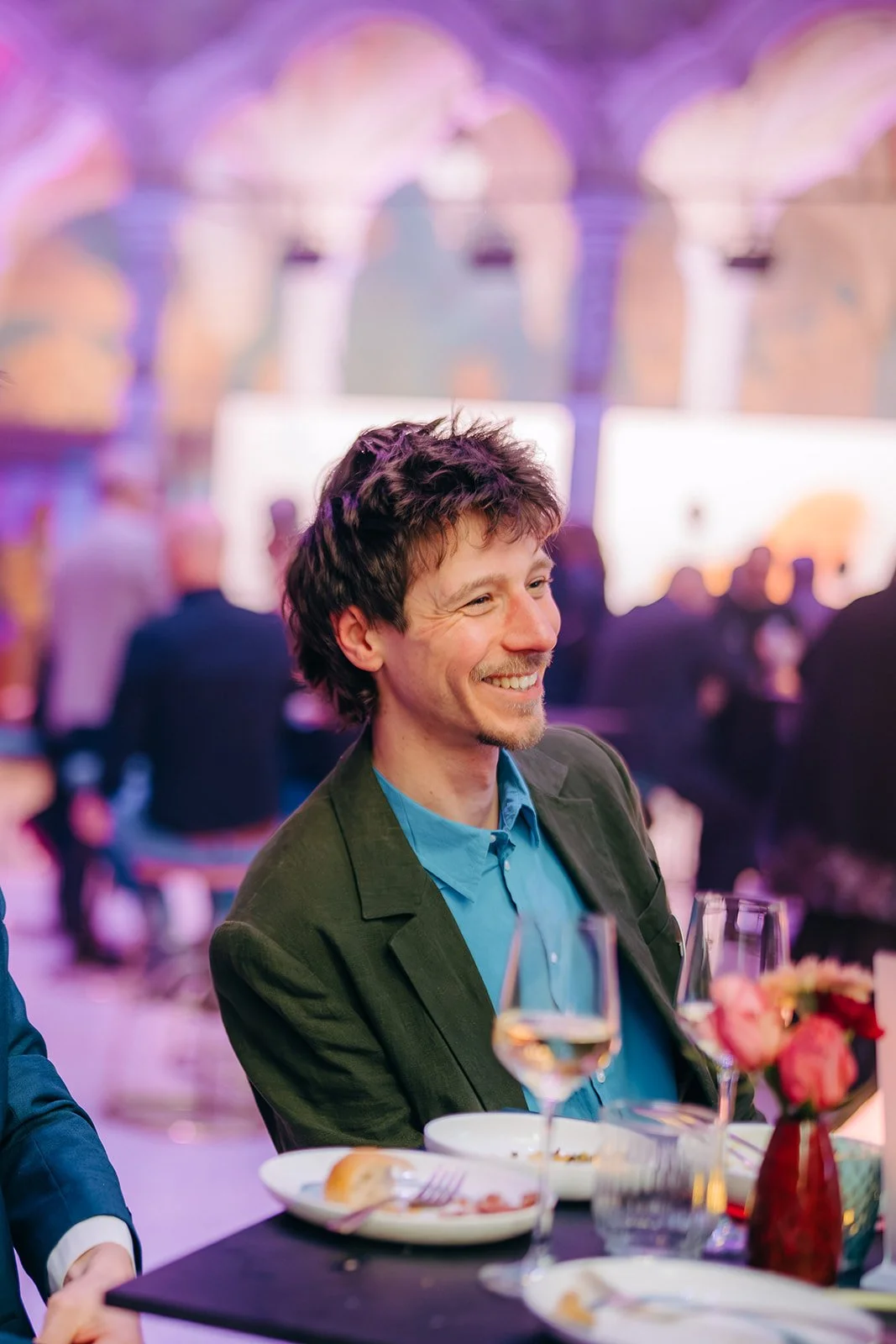 Photo STYN.be-327.jpg