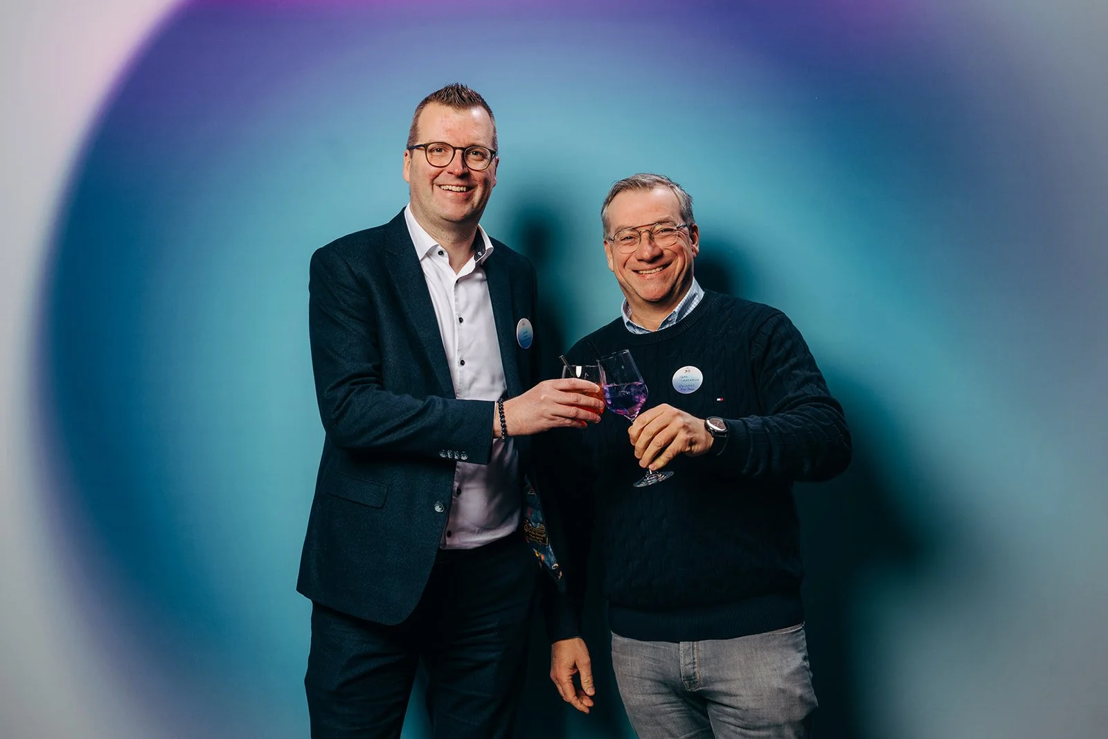 Photo STYN.be-18.jpg