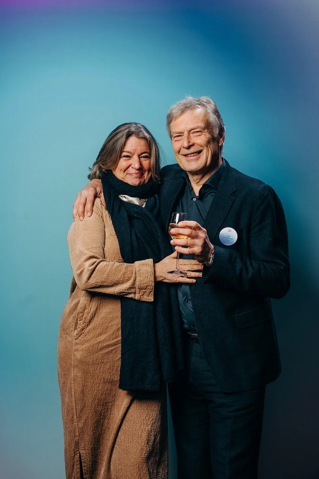 Photo STYN.be-21.jpg