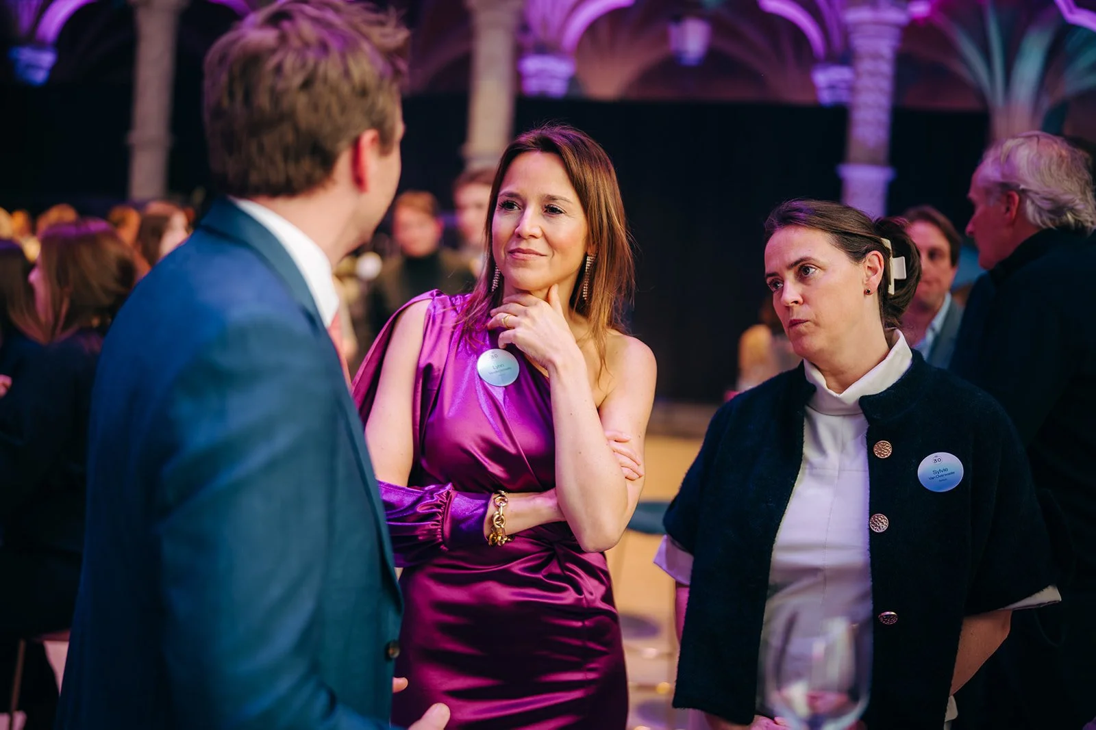 Photo STYN.be-278.jpg