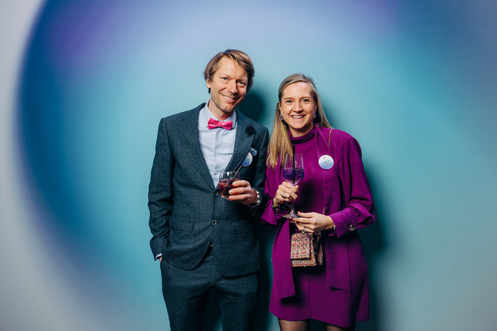 Photo STYN.be-65.jpg