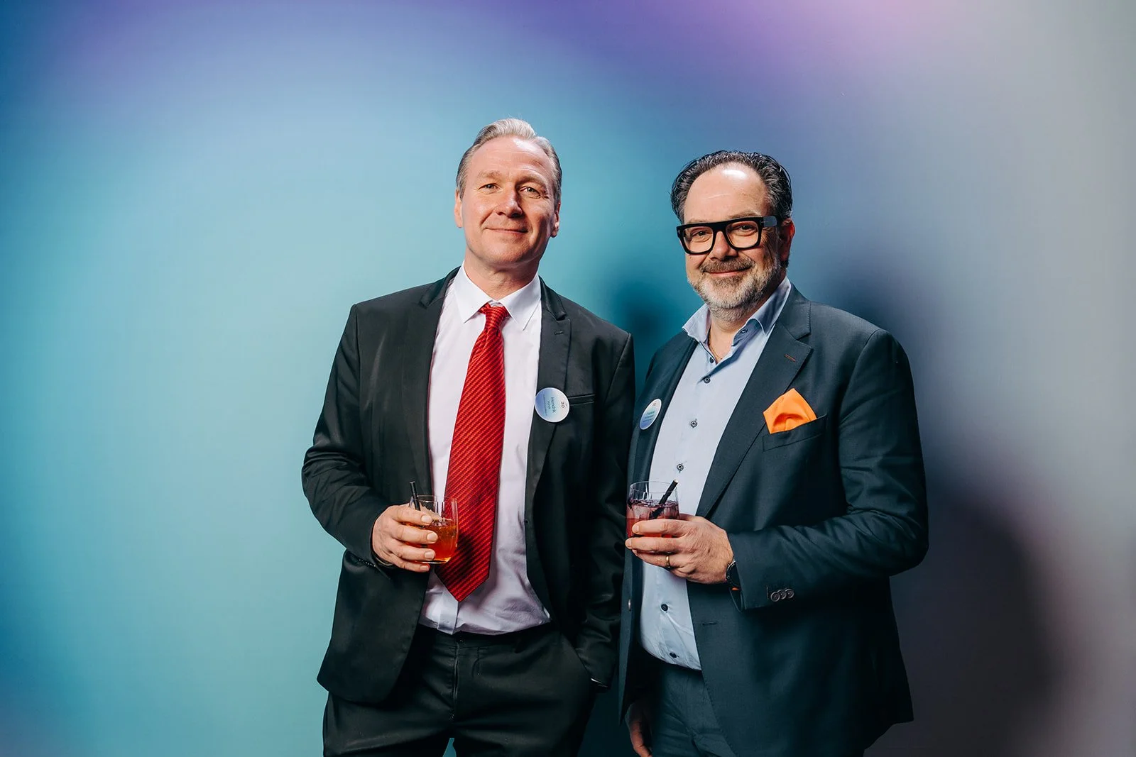 Photo STYN.be-32.jpg