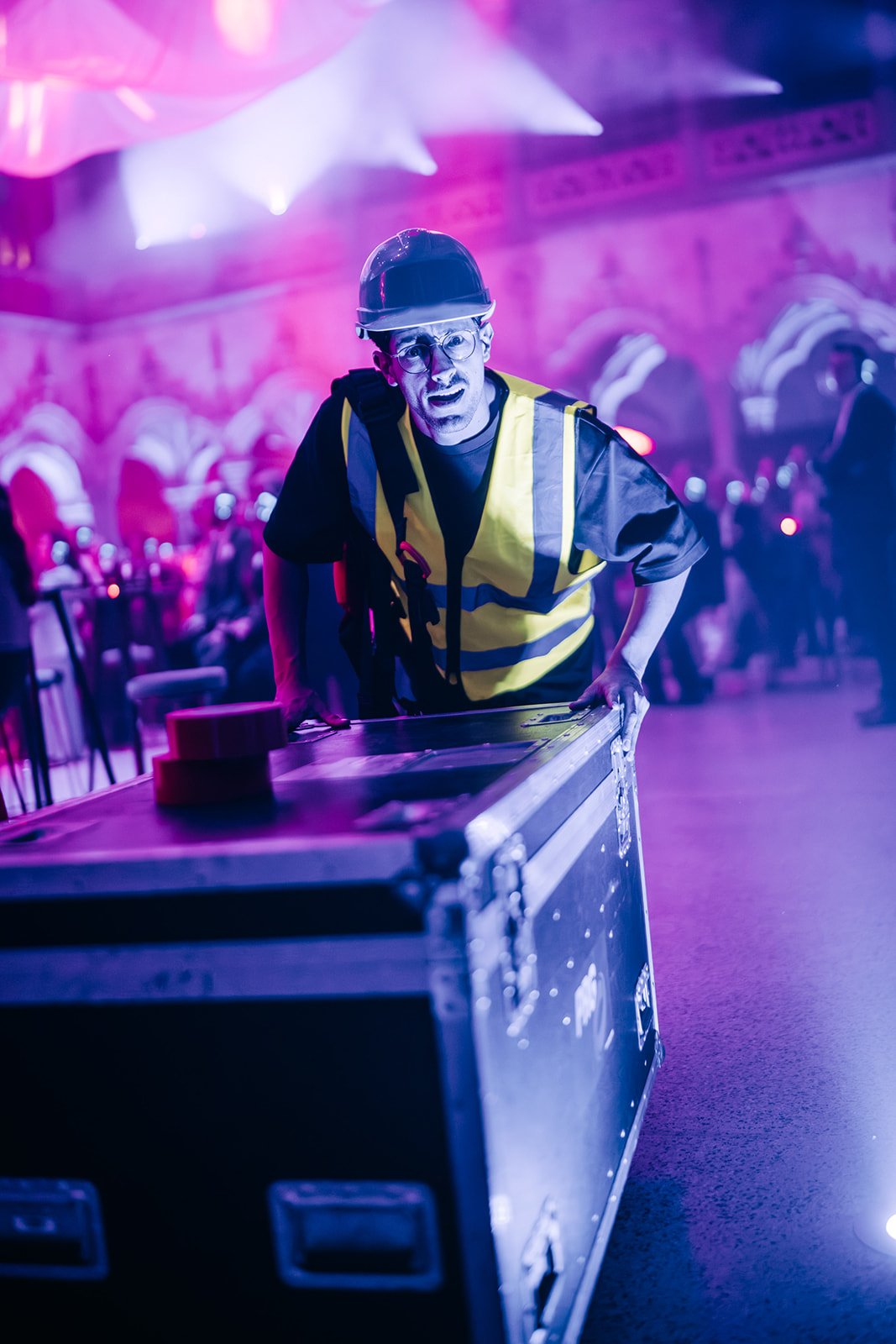 Photo STYN.be-237.jpg