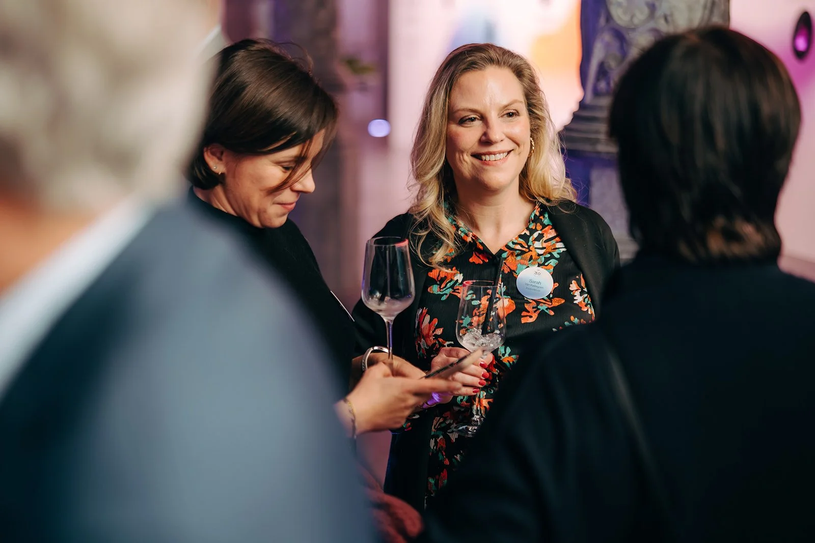 Photo STYN.be-163.jpg