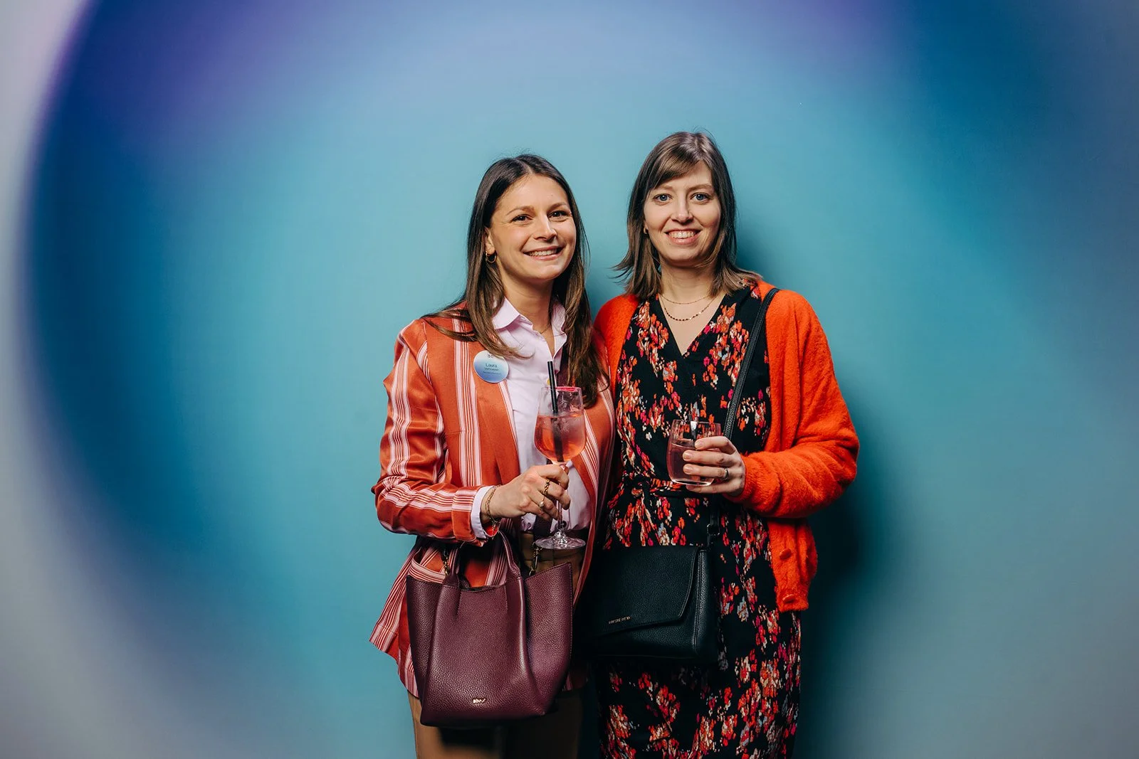 Photo STYN.be-79.jpg