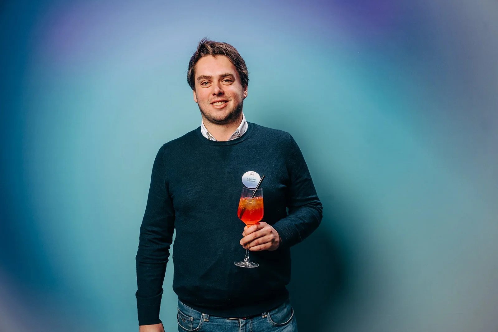 Photo STYN.be-38.jpg