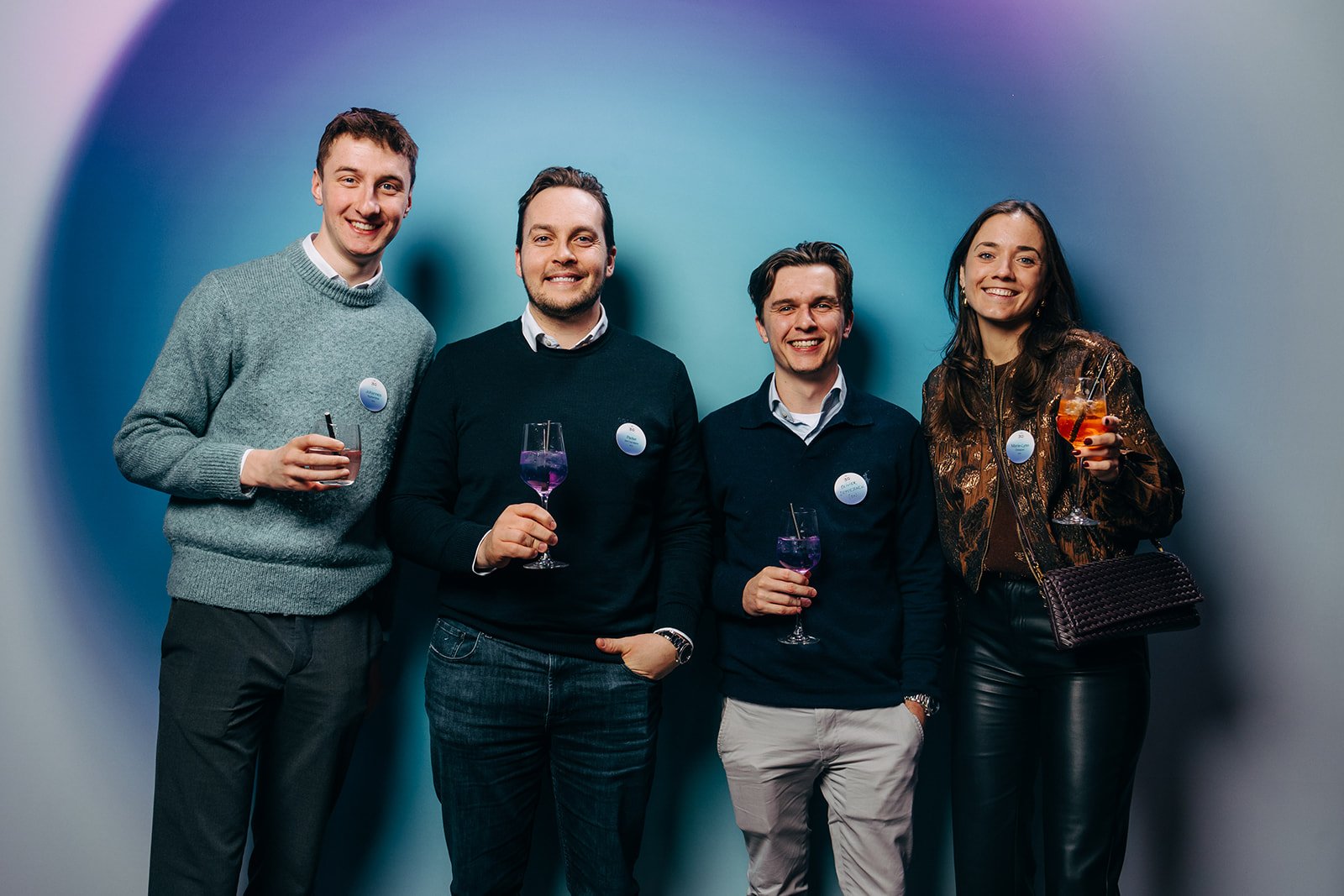 Photo STYN.be-78.jpg