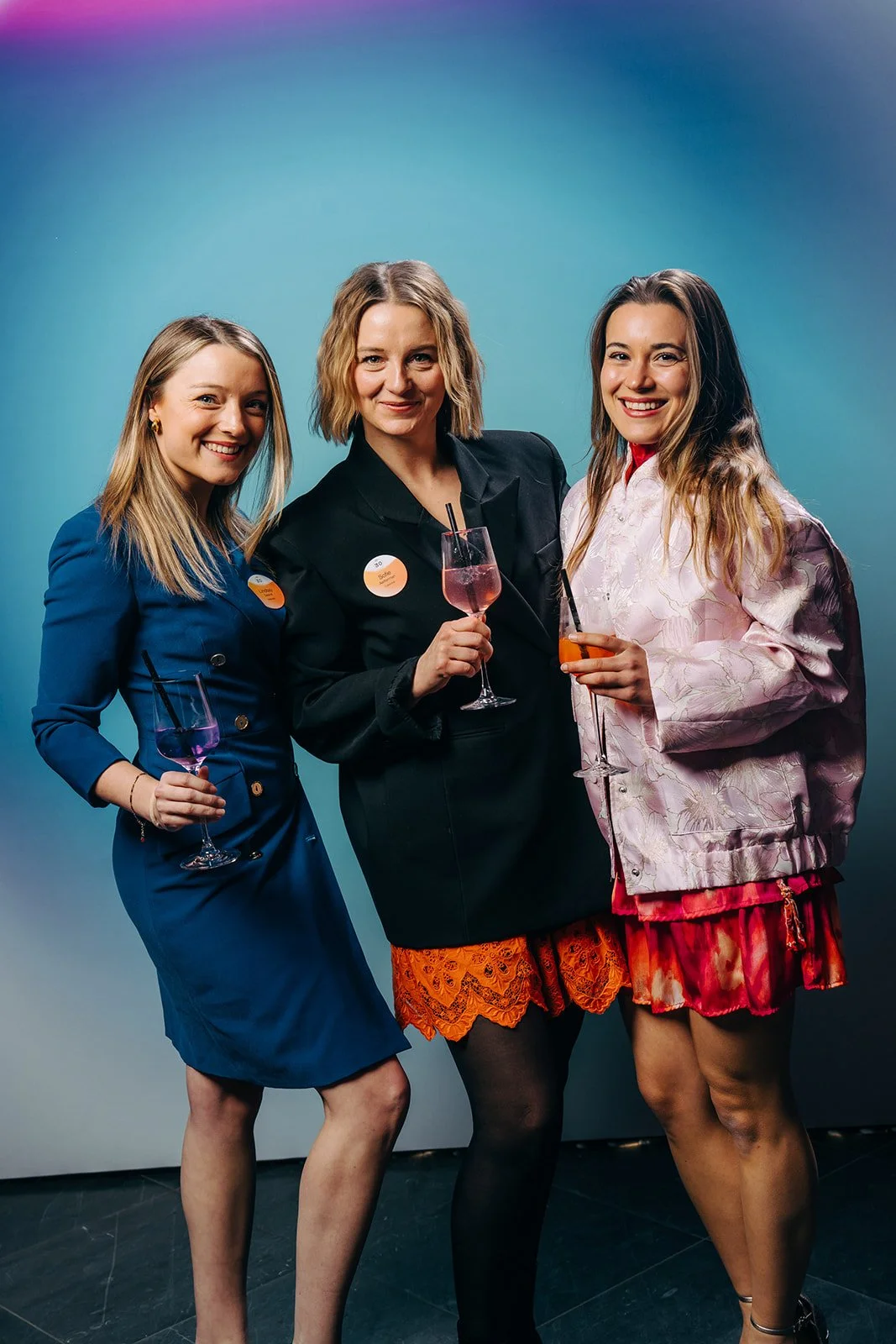 Photo STYN.be-12.jpg