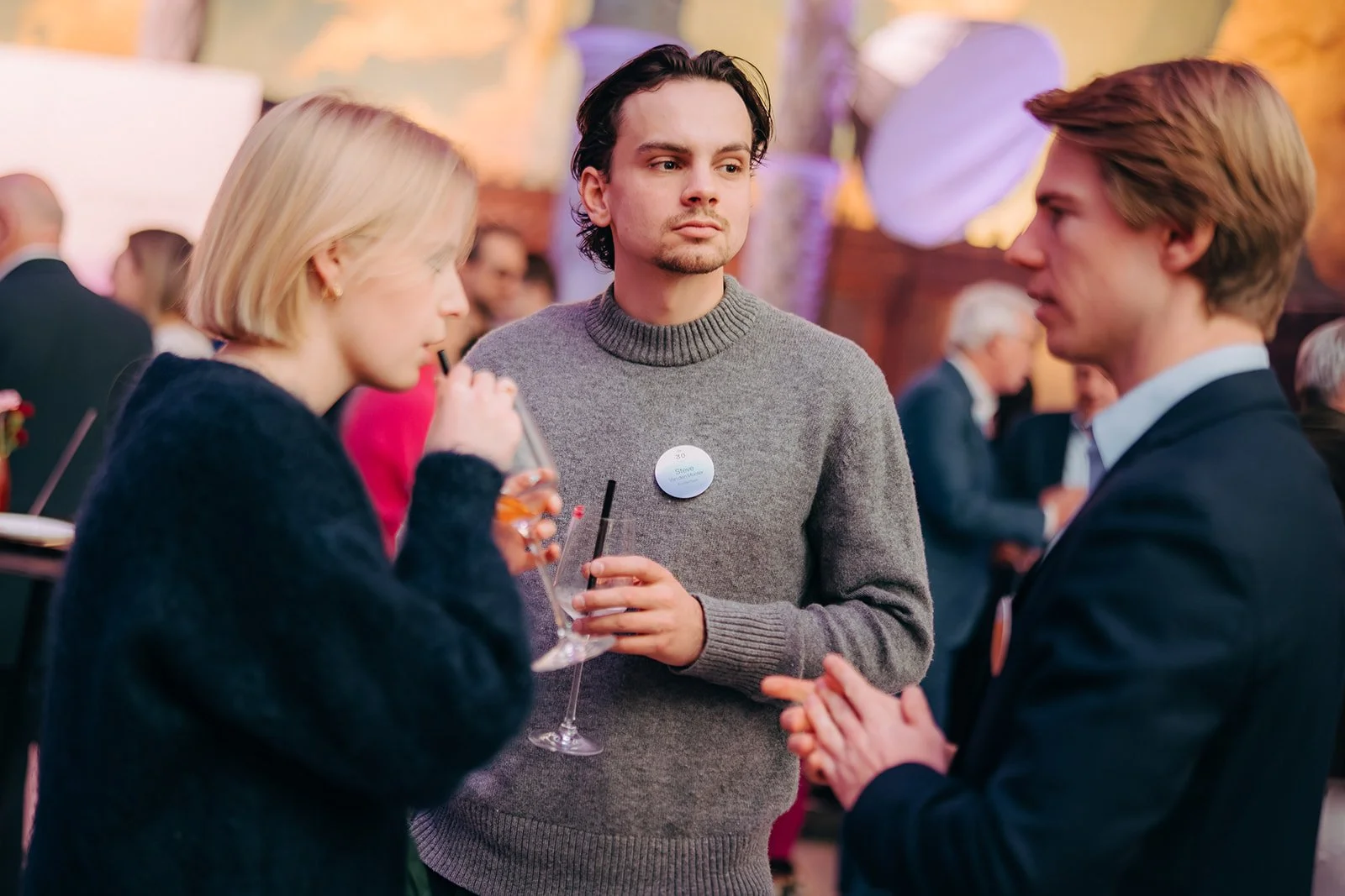 Photo STYN.be-162.jpg