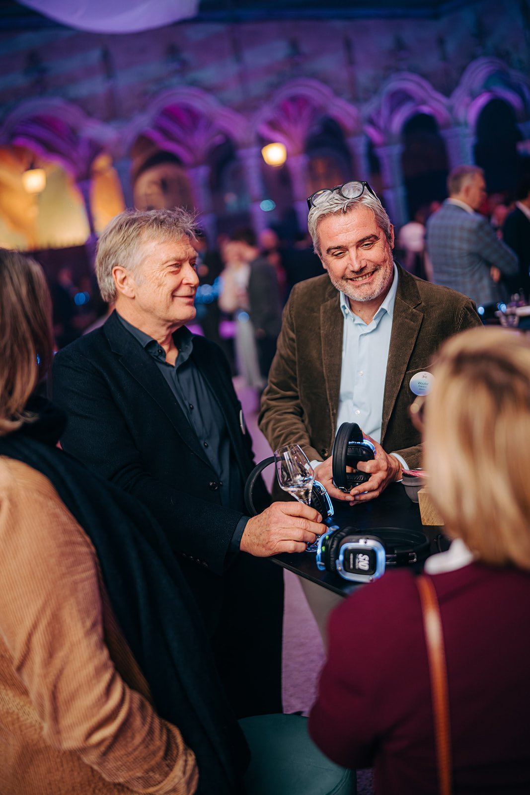 Photo STYN.be-192.jpg