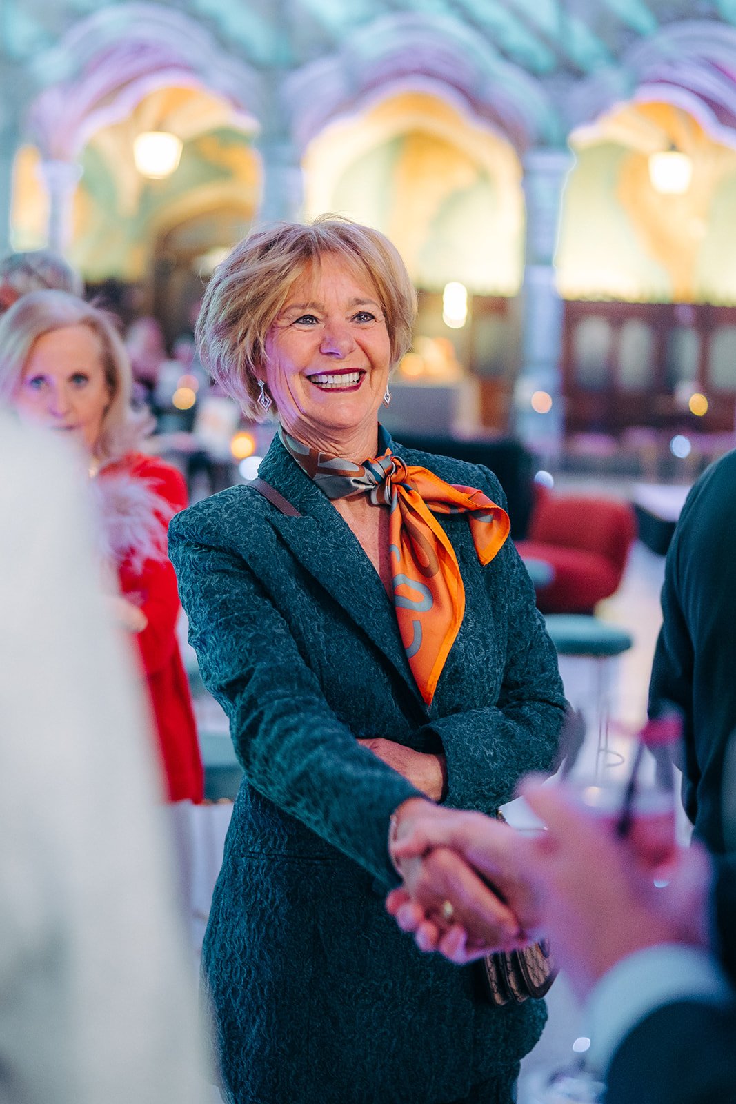 Photo STYN.be-138.jpg