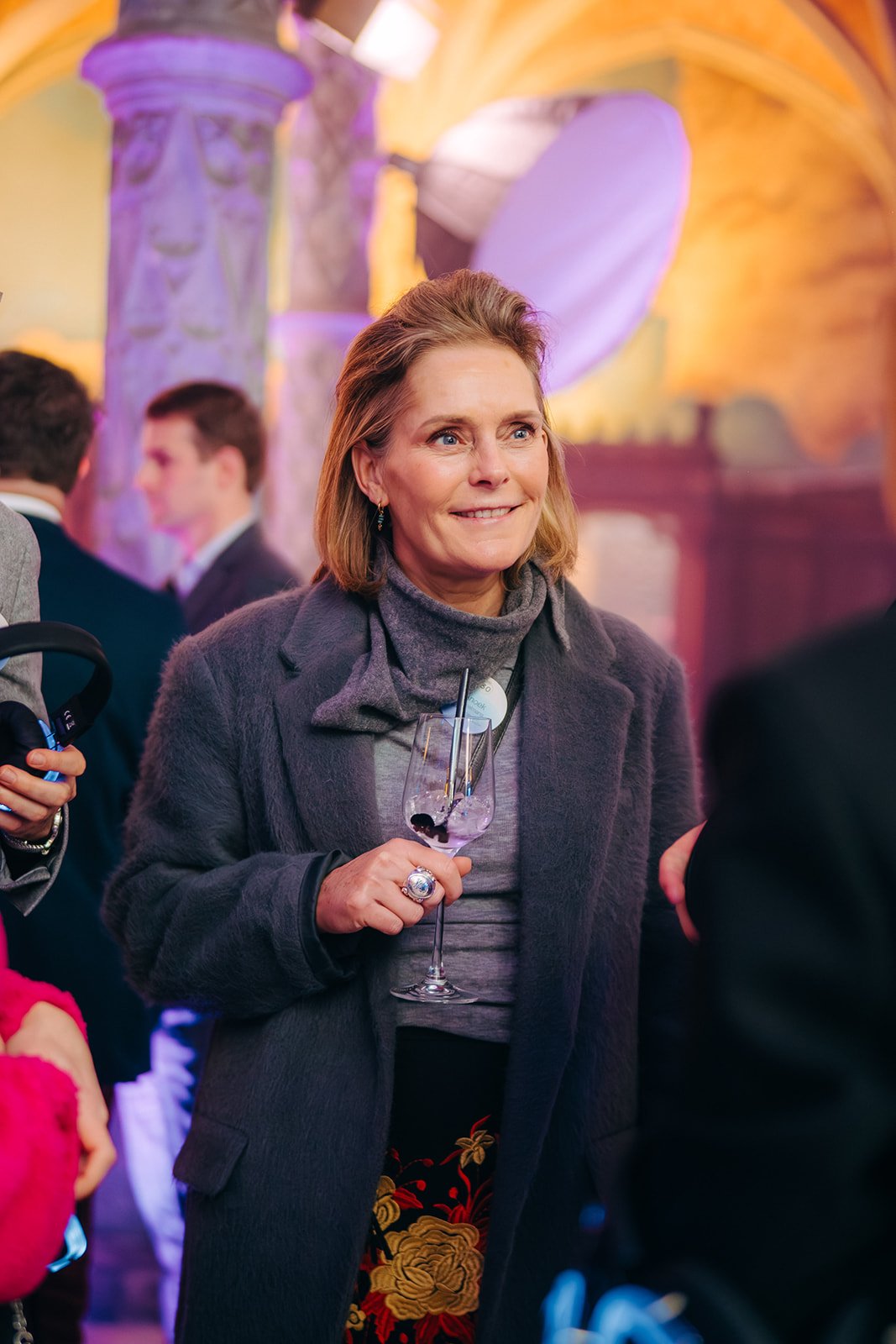 Photo STYN.be-183.jpg