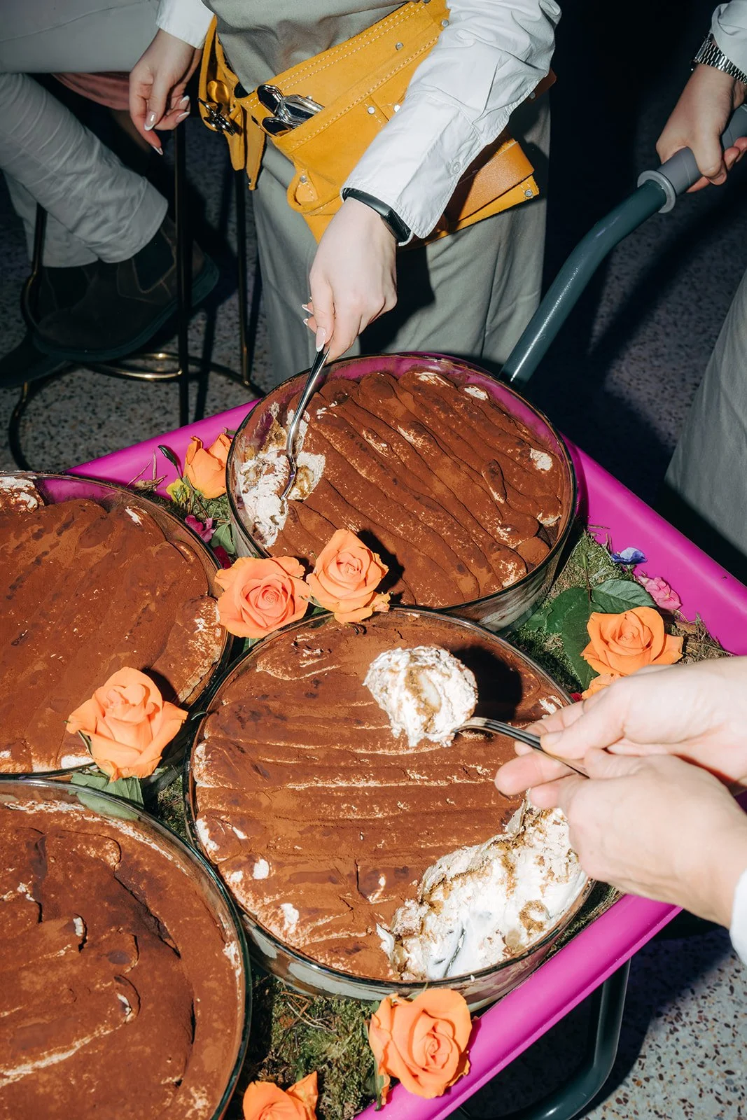 Photo STYN.be-357.jpg