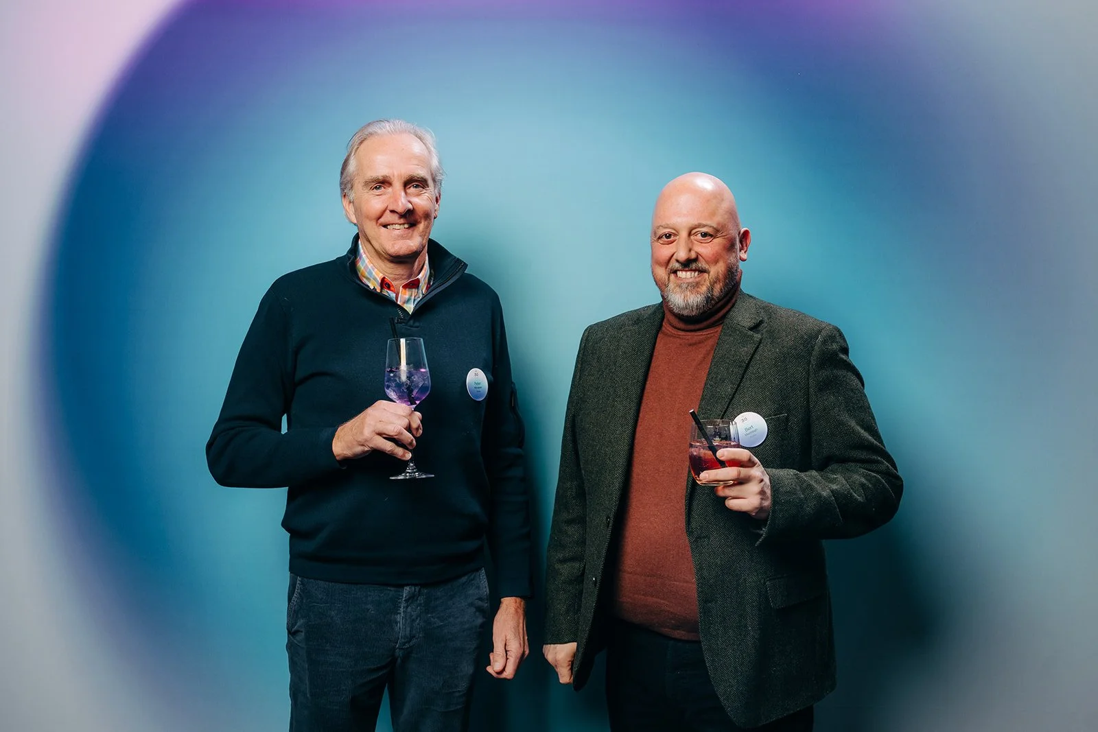 Photo STYN.be-63.jpg