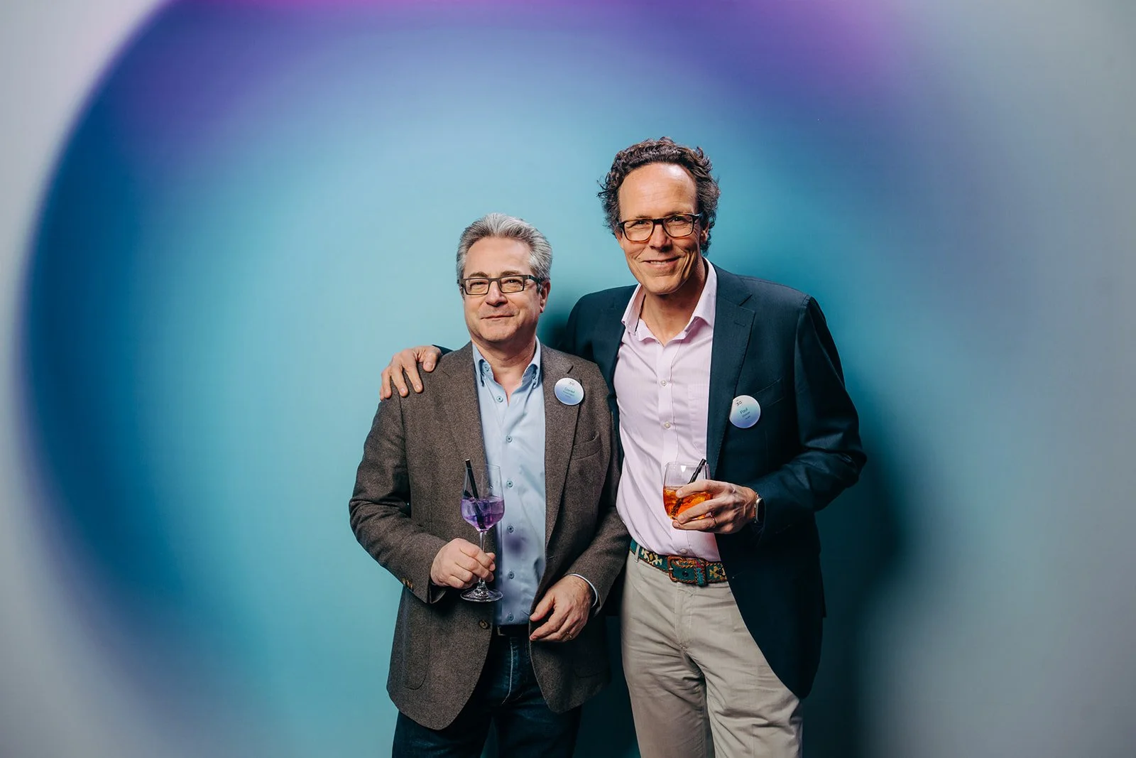 Photo STYN.be-80.jpg