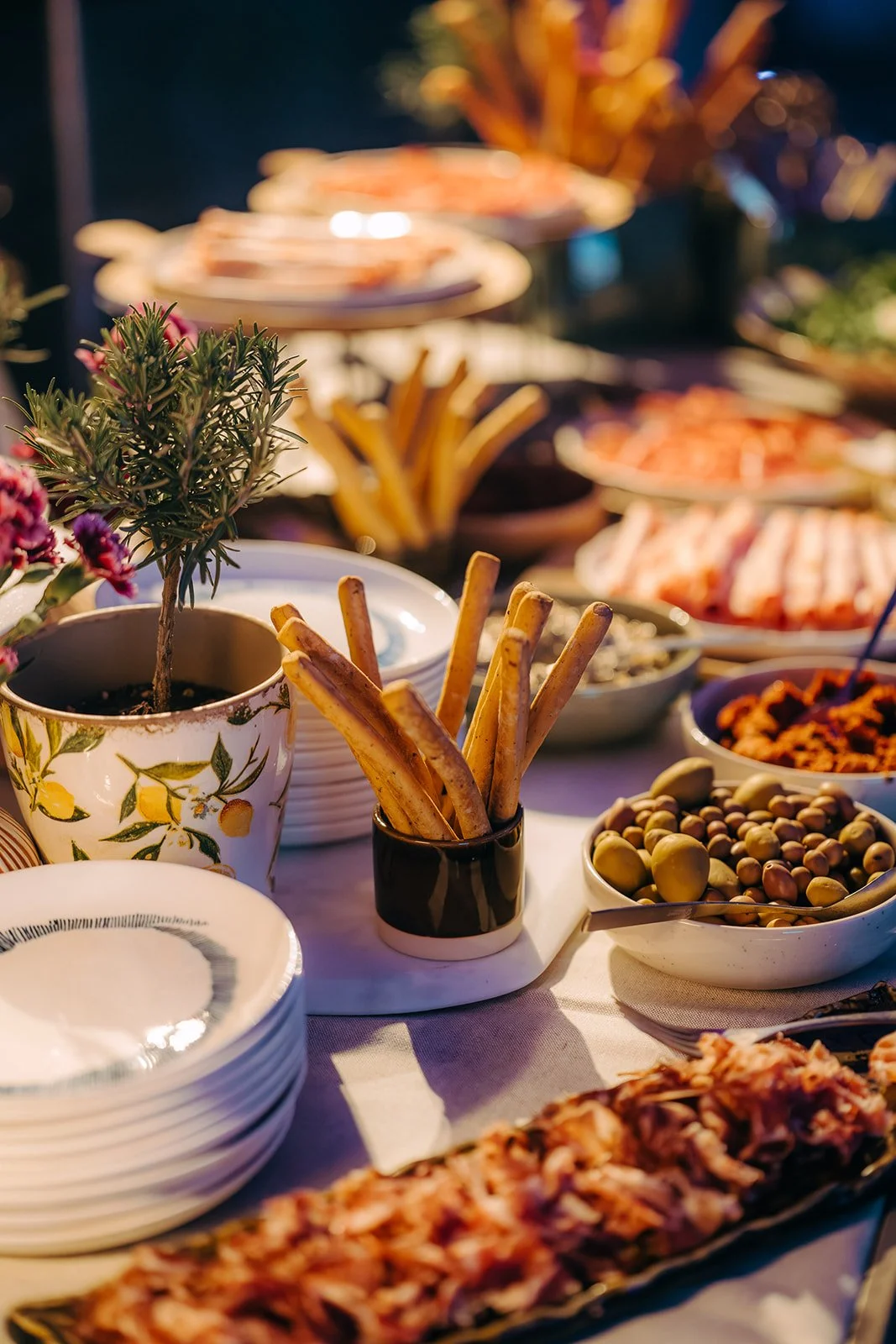 Photo STYN.be-313.jpg