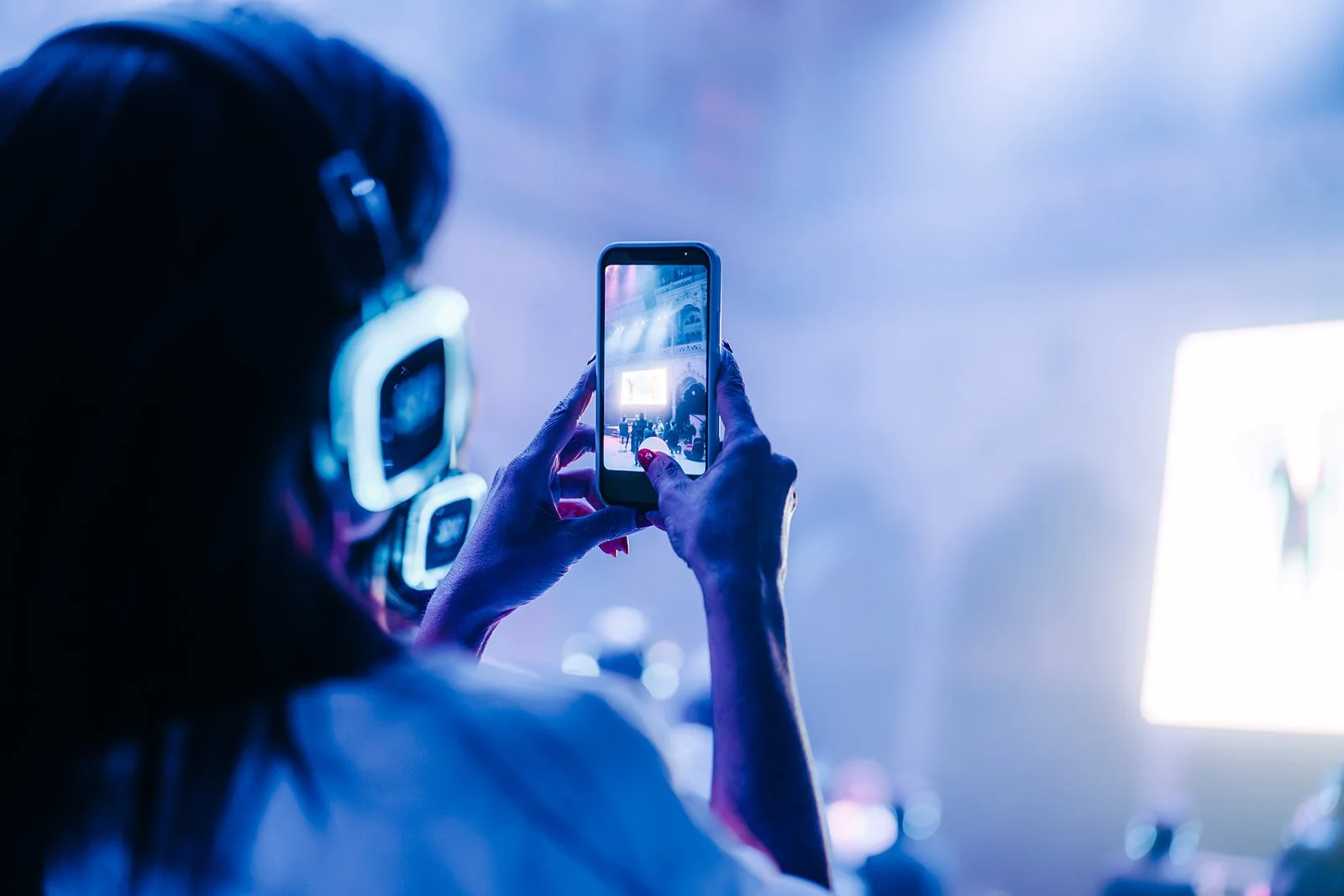 Photo STYN.be-214.jpg