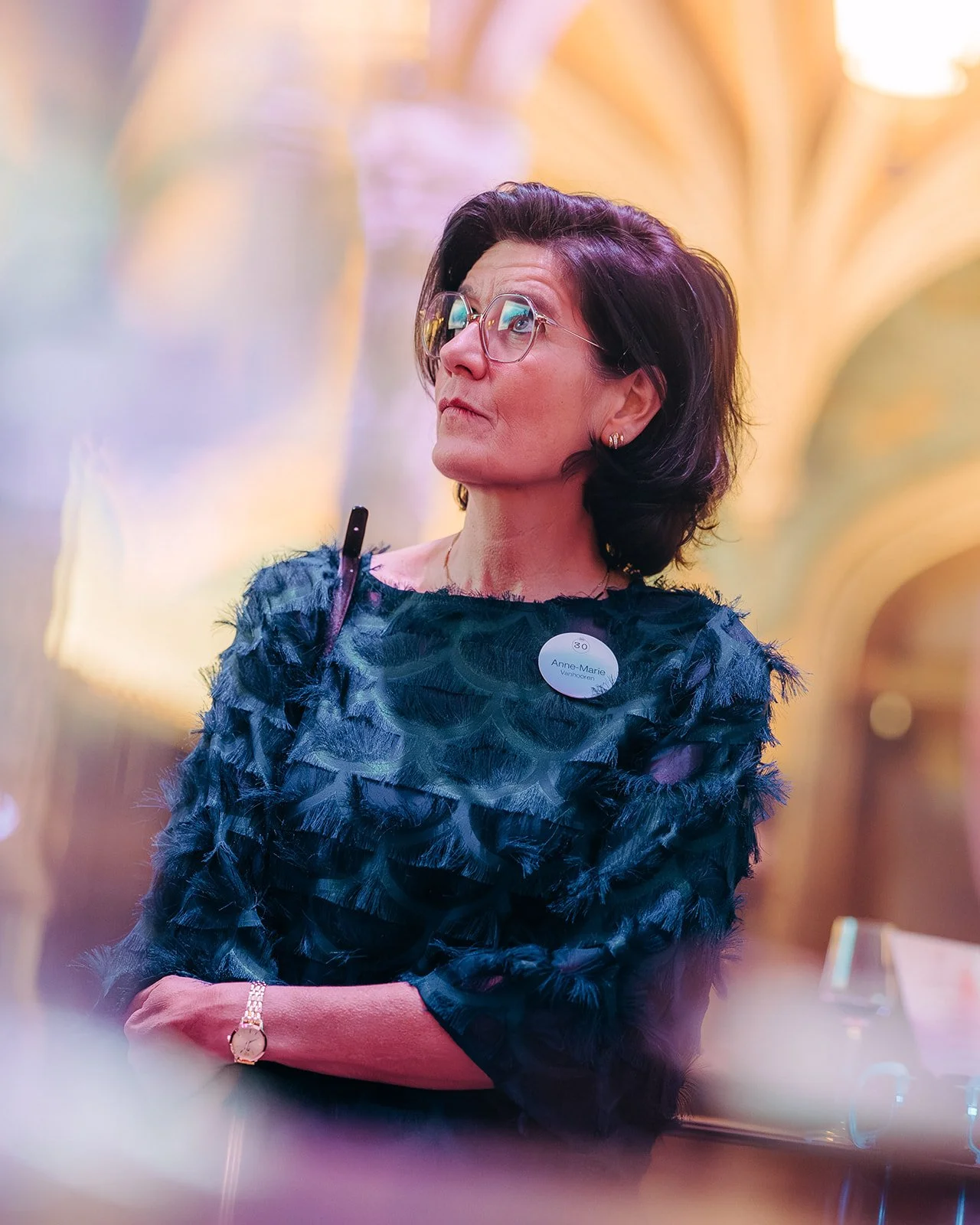 Photo STYN.be-201.jpg