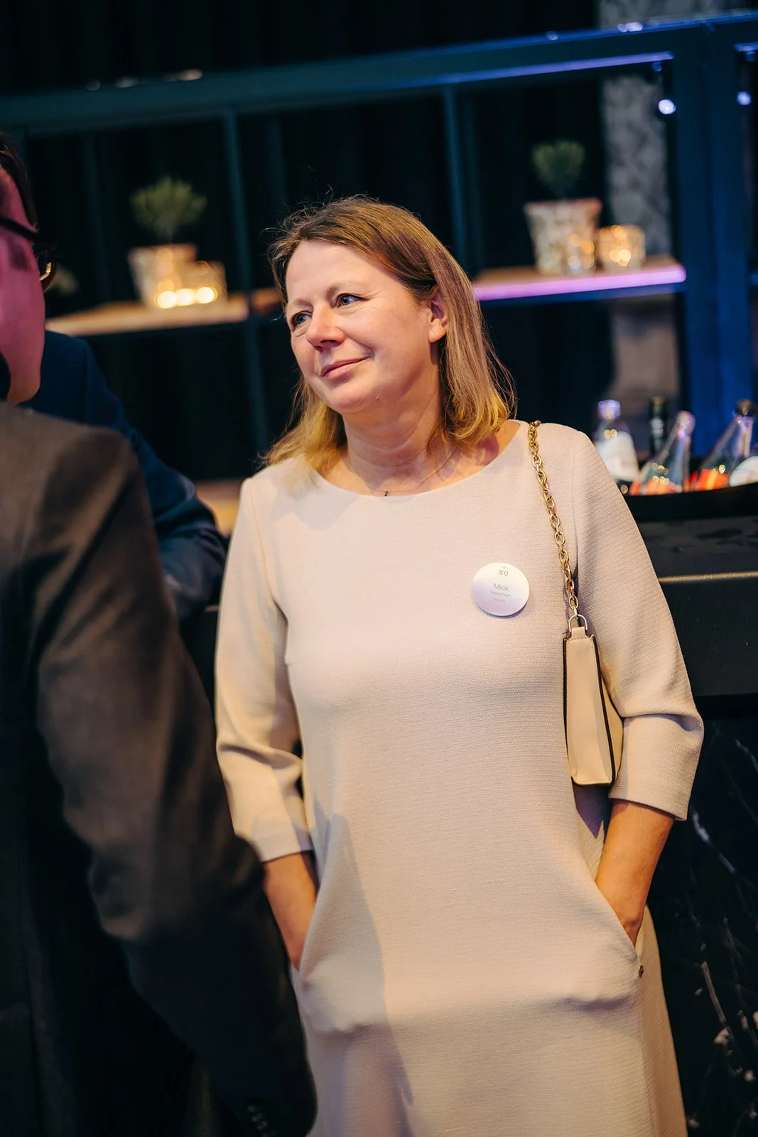 Photo STYN.be-338.jpg