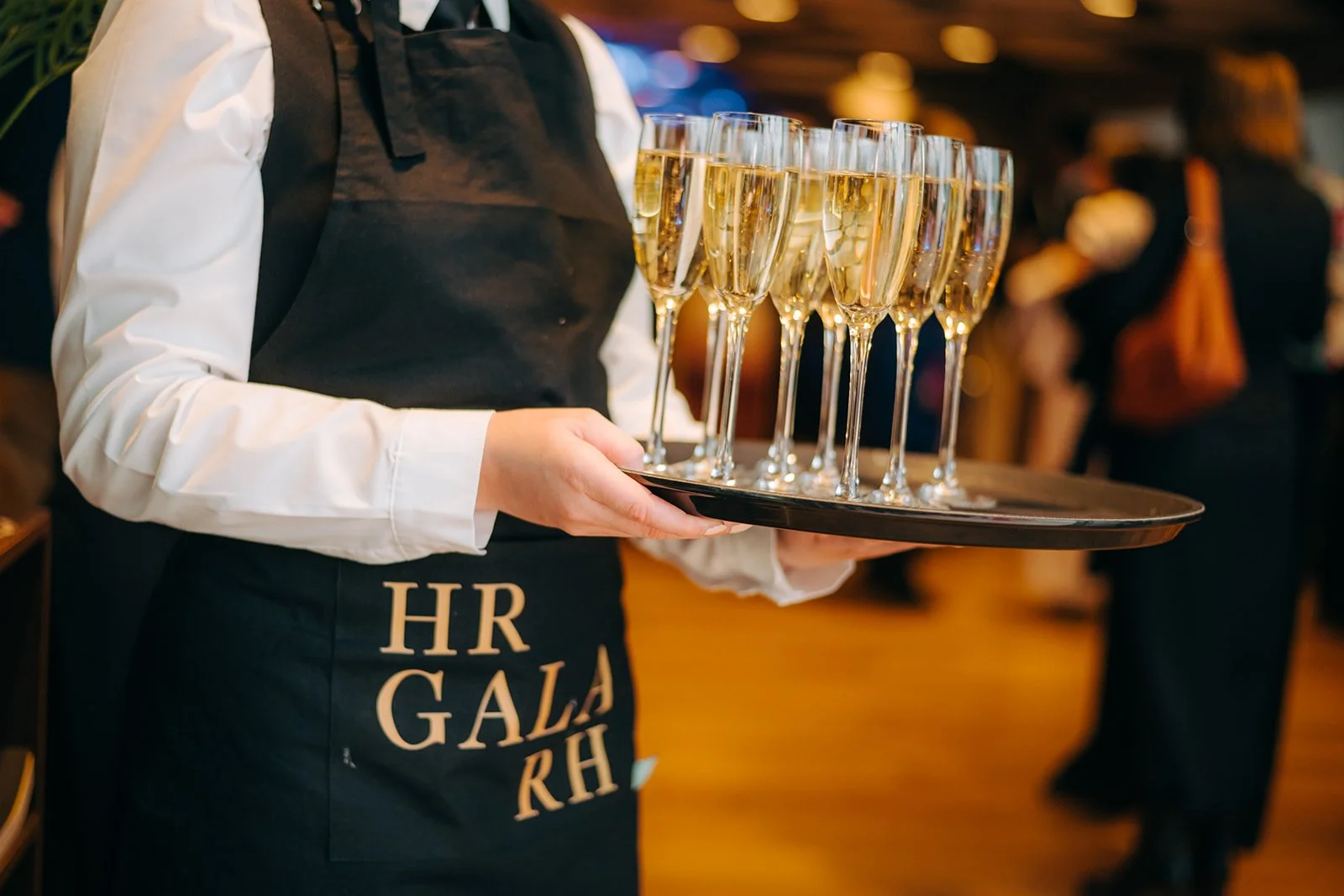 HR Gala