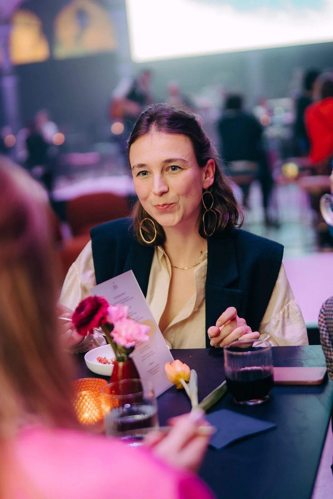 Photo STYN.be-289.jpg