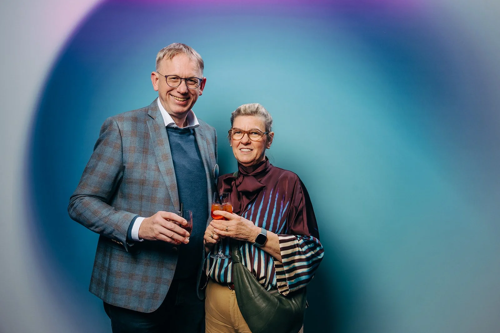 Photo STYN.be-91.jpg