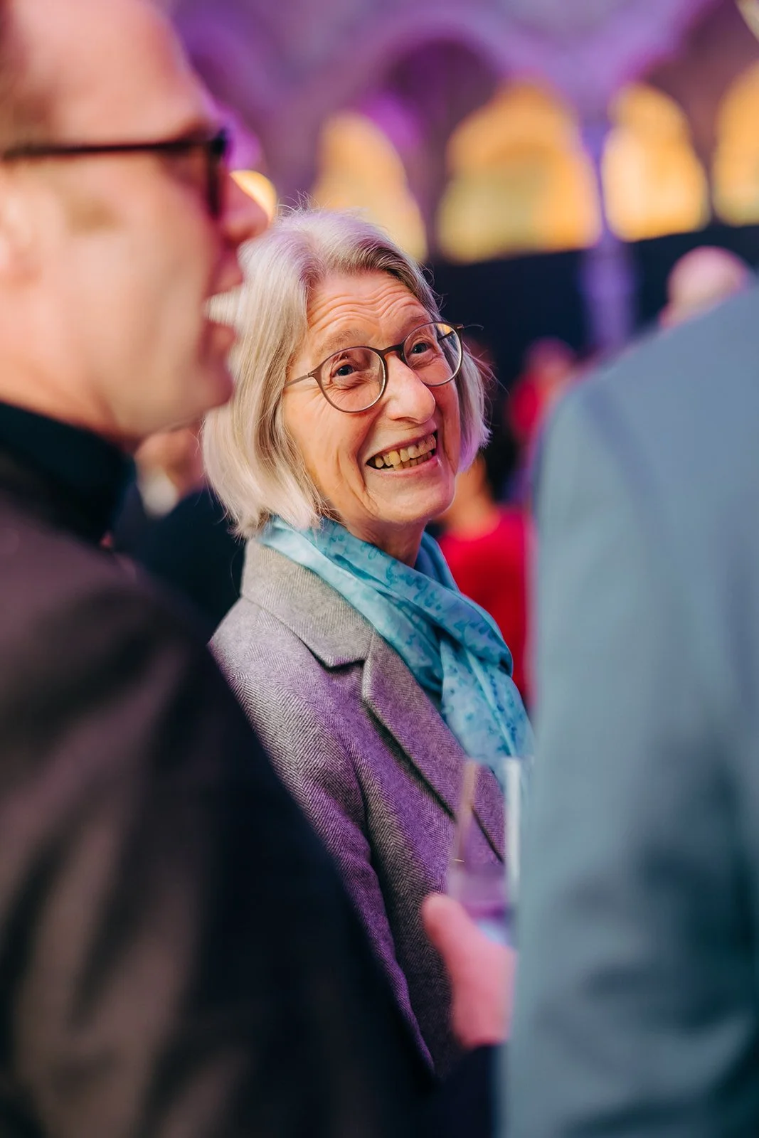 Photo STYN.be-152.jpg