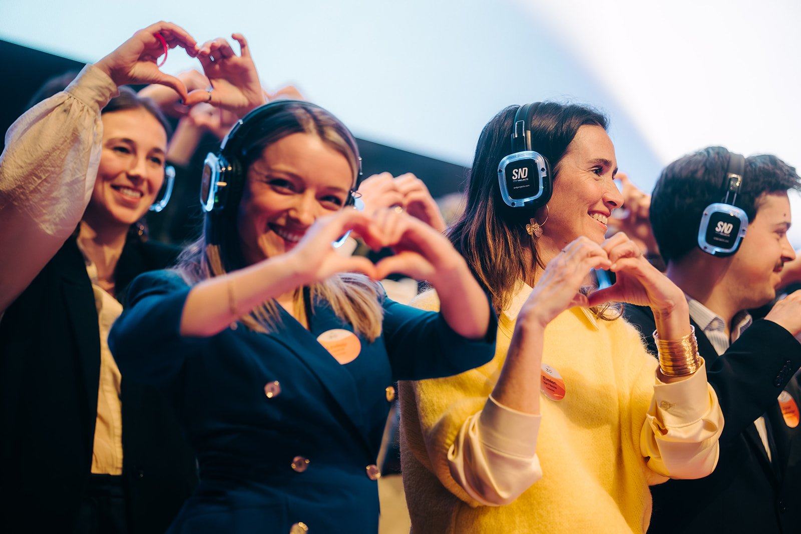 Photo STYN.be-257.jpg