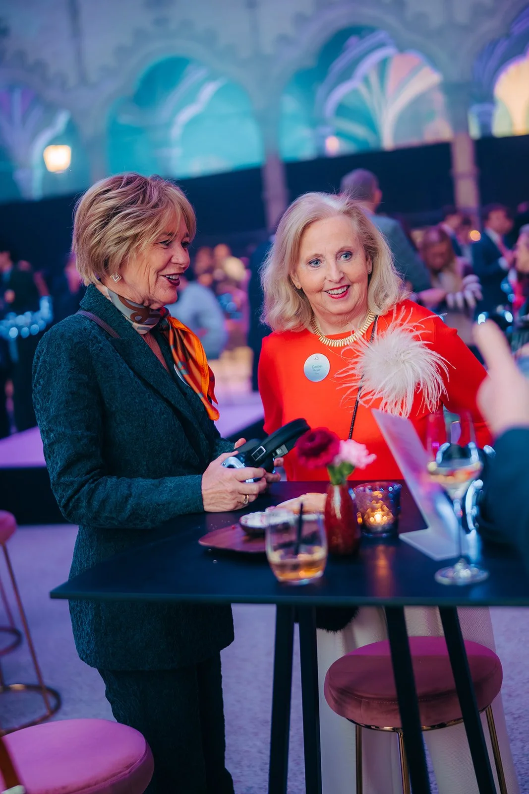 Photo STYN.be-191.jpg