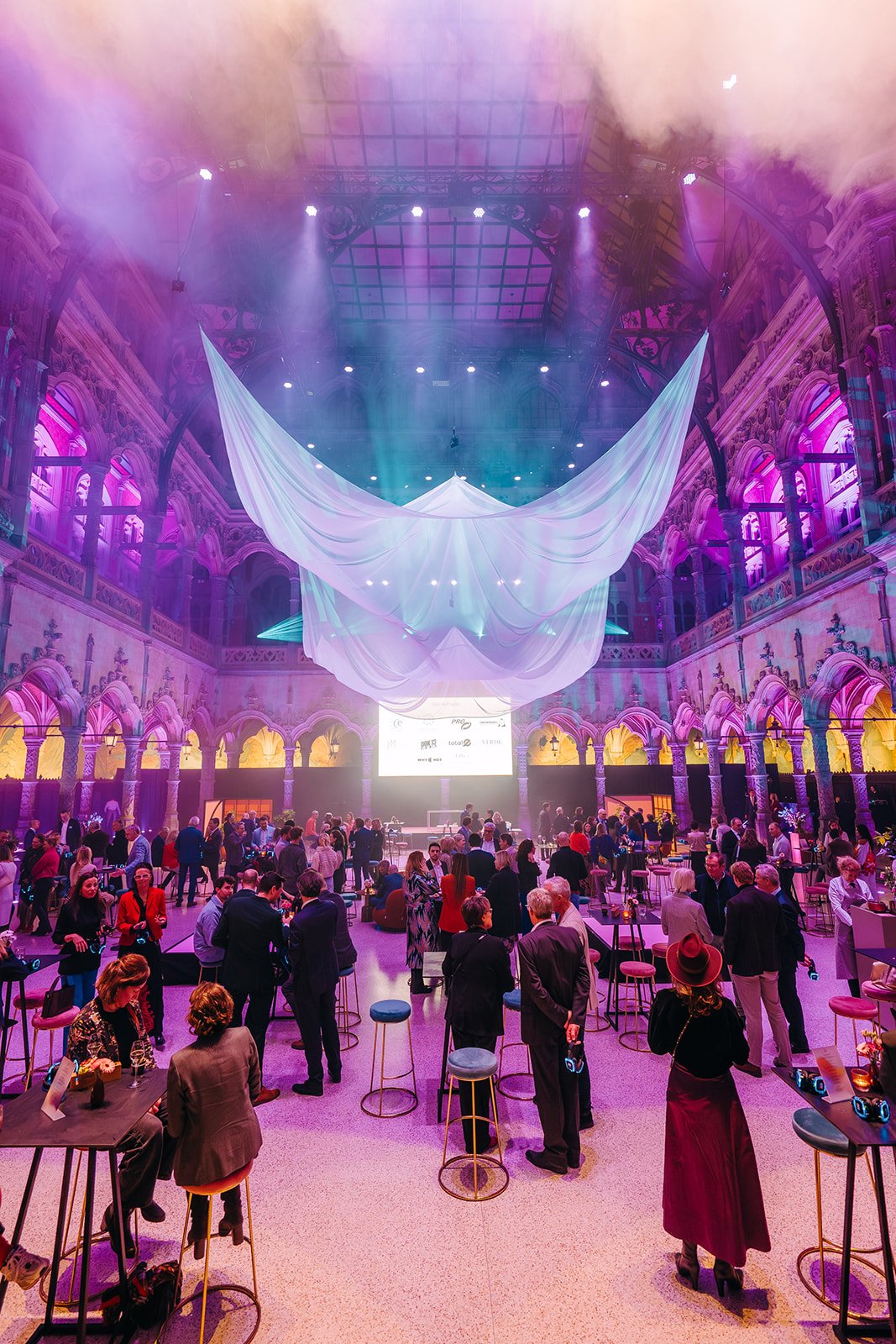 Photo STYN.be-164.jpg