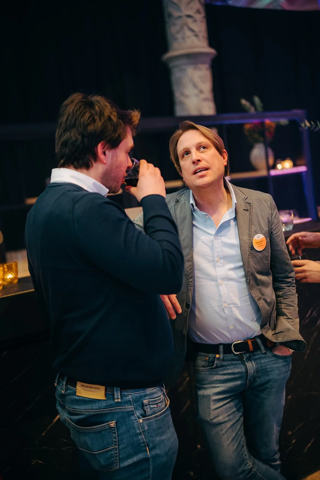 Photo STYN.be-307.jpg