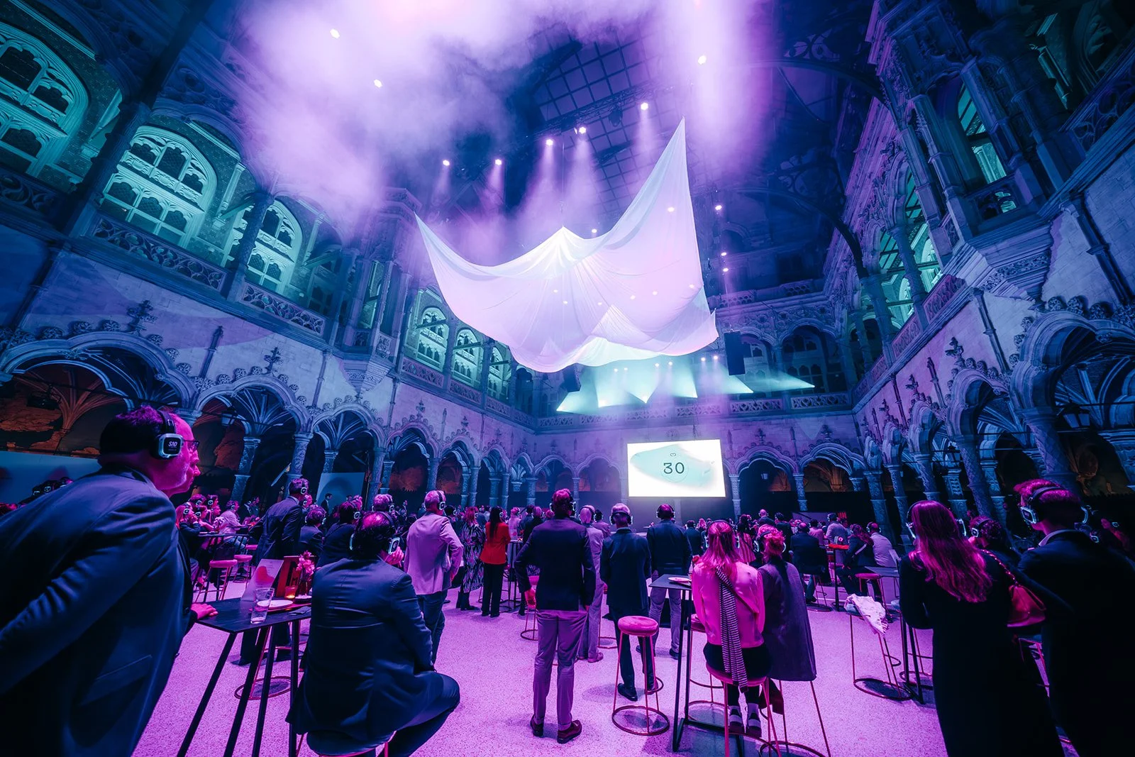 Photo STYN.be-254.jpg