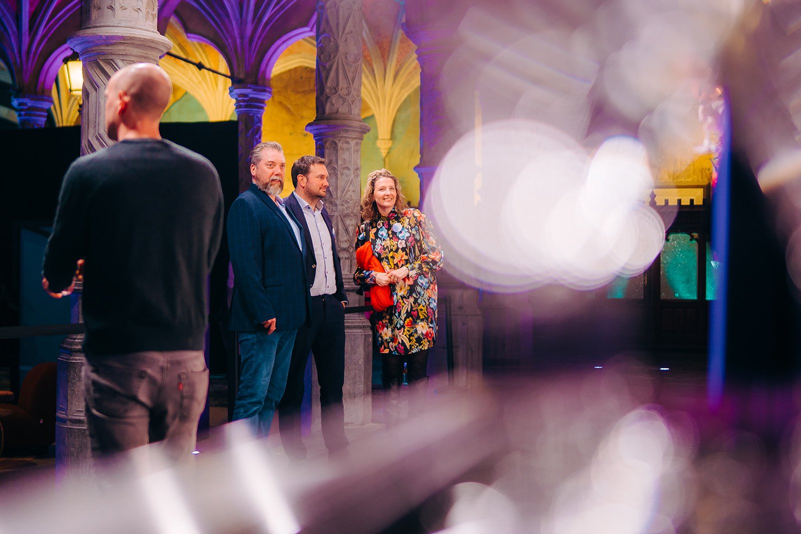 Photo STYN.be-140.jpg