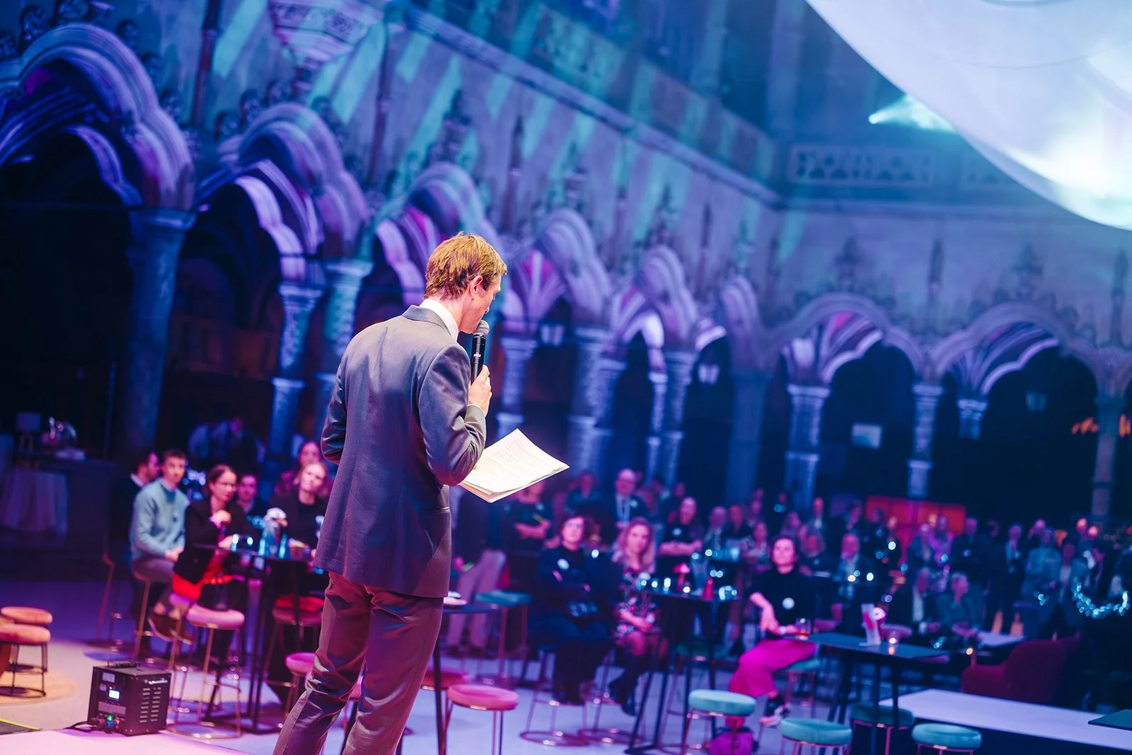 Photo STYN.be-271.jpg