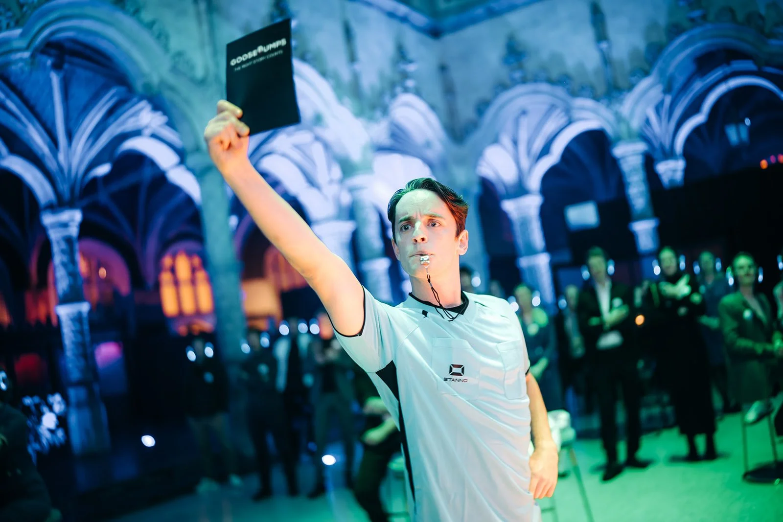 Photo STYN.be-231.jpg