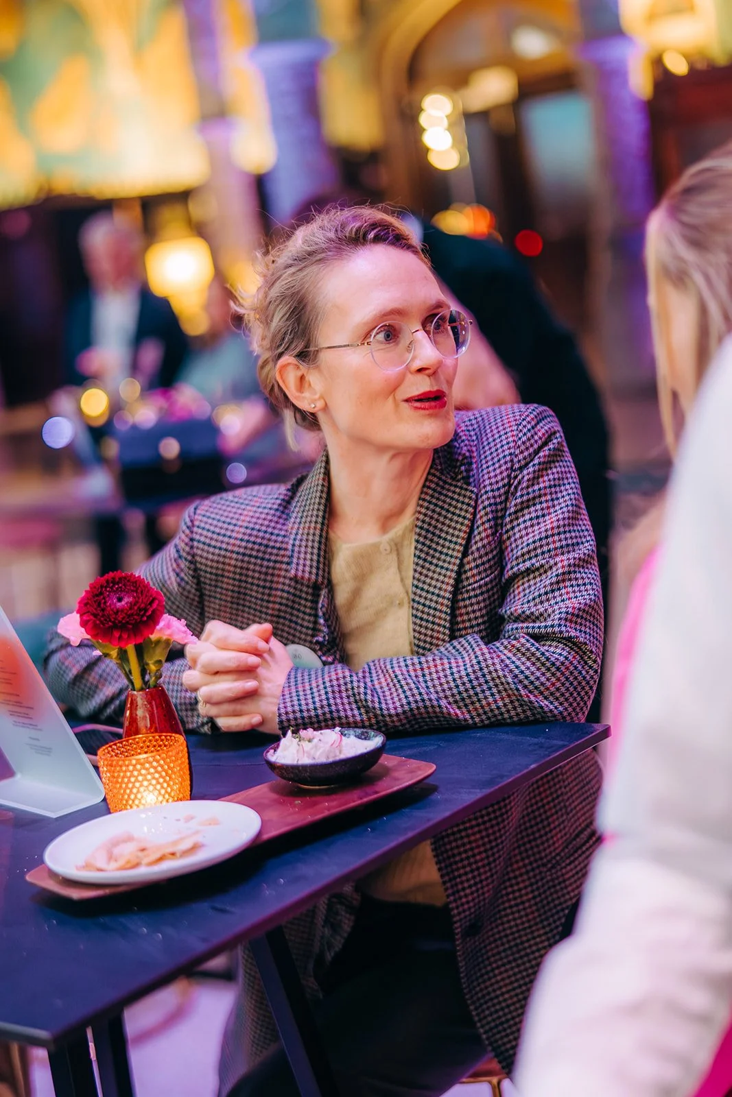 Photo STYN.be-151.jpg