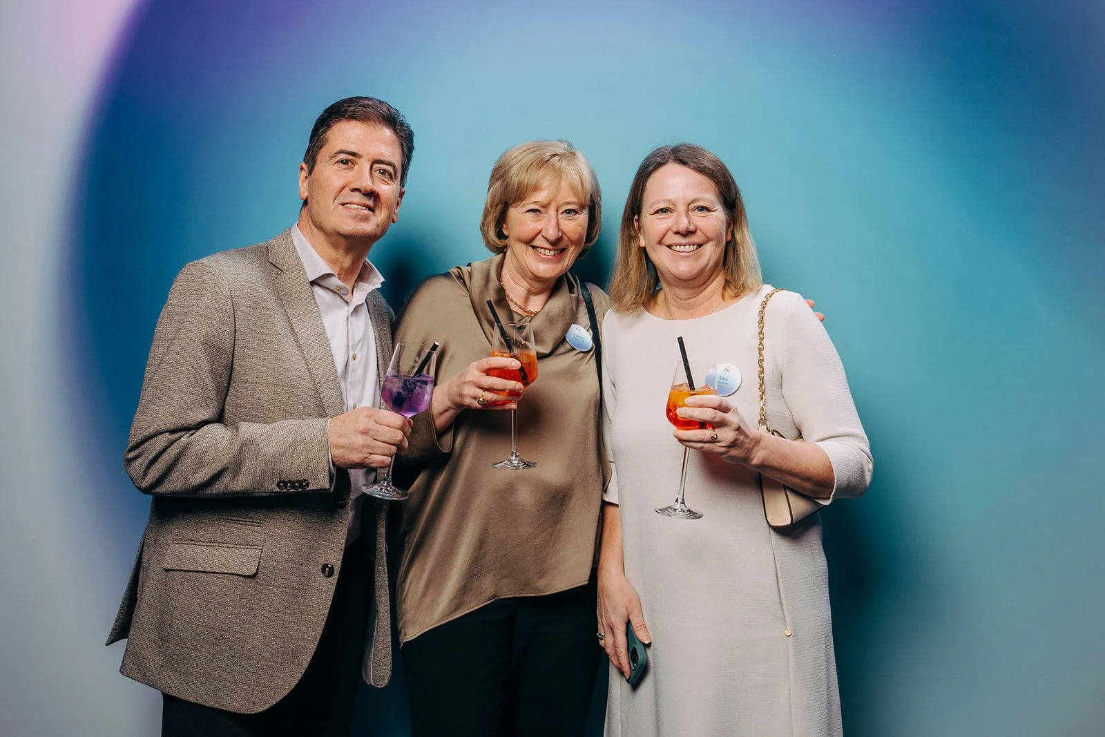 Photo STYN.be-89.jpg