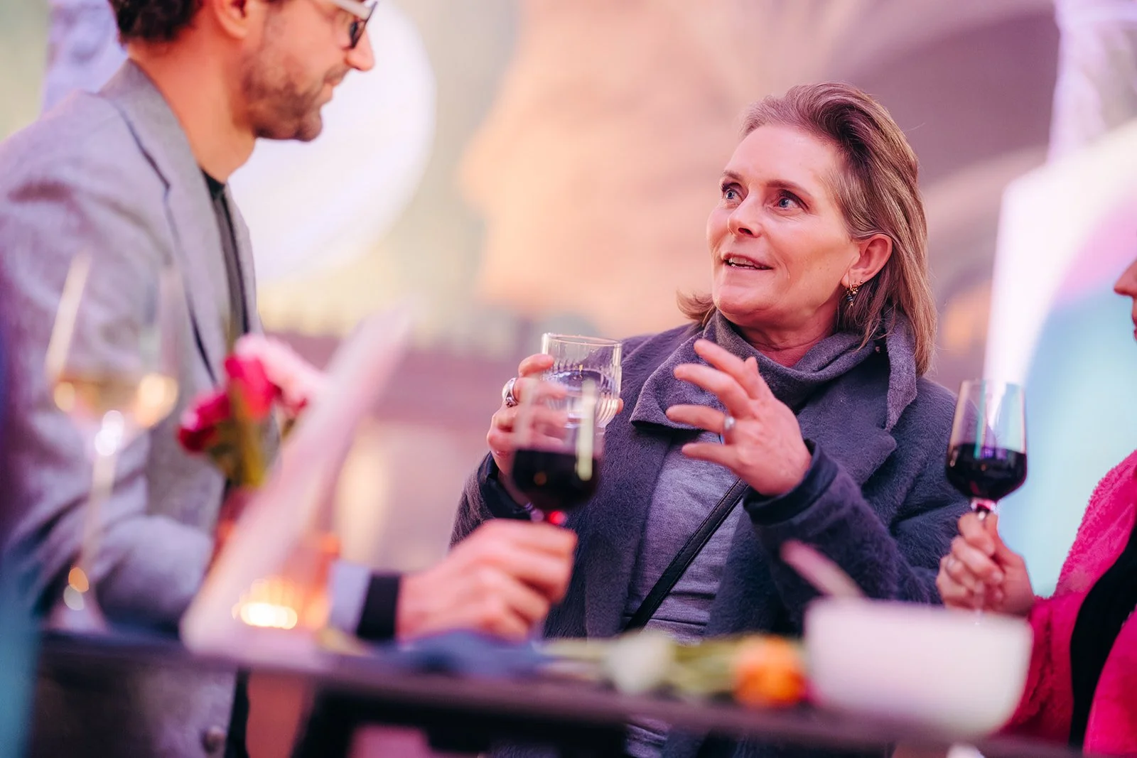 Photo STYN.be-319.jpg