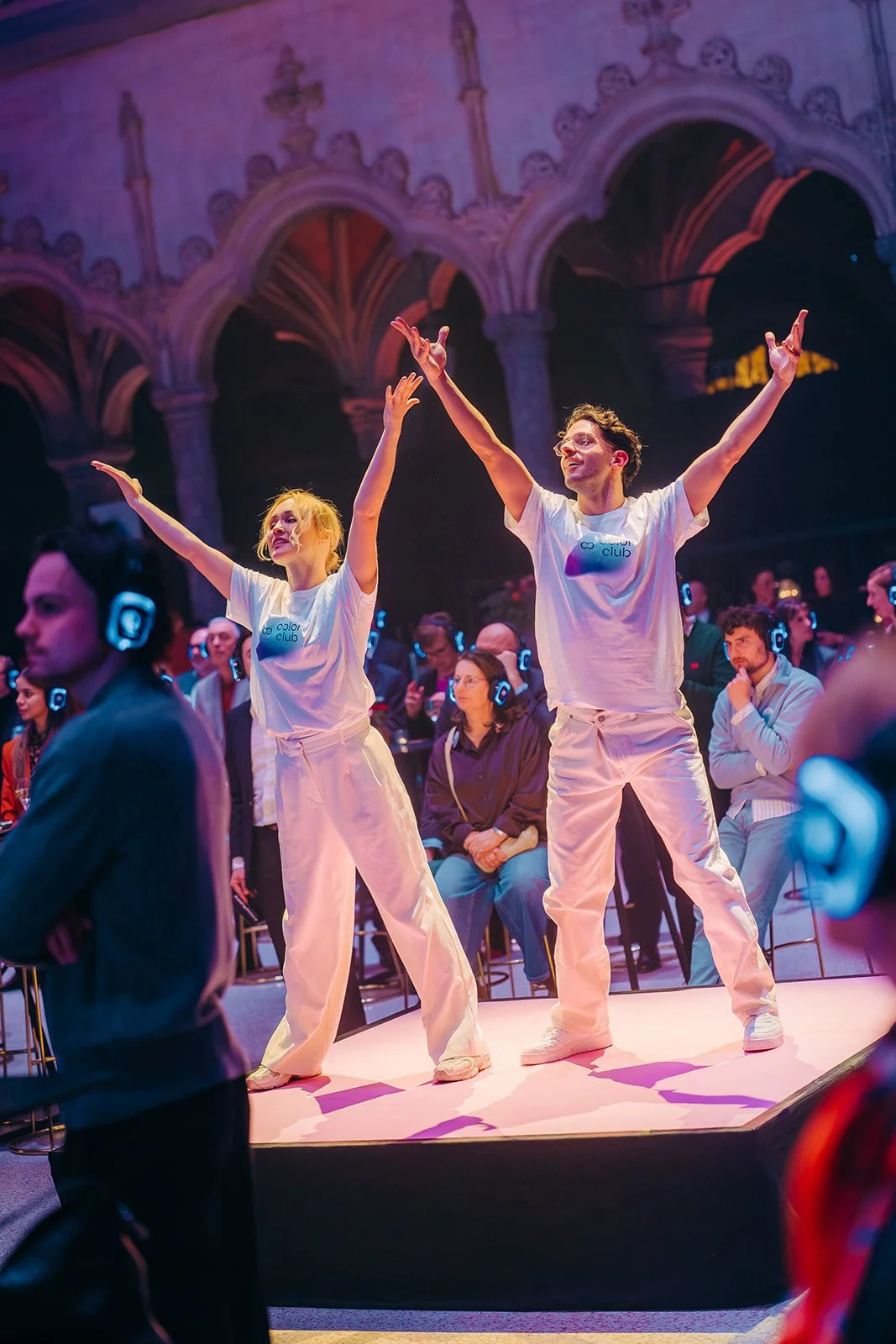 Photo STYN.be-261.jpg