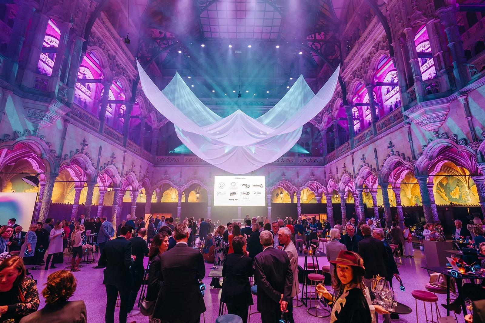 Photo STYN.be-208.jpg