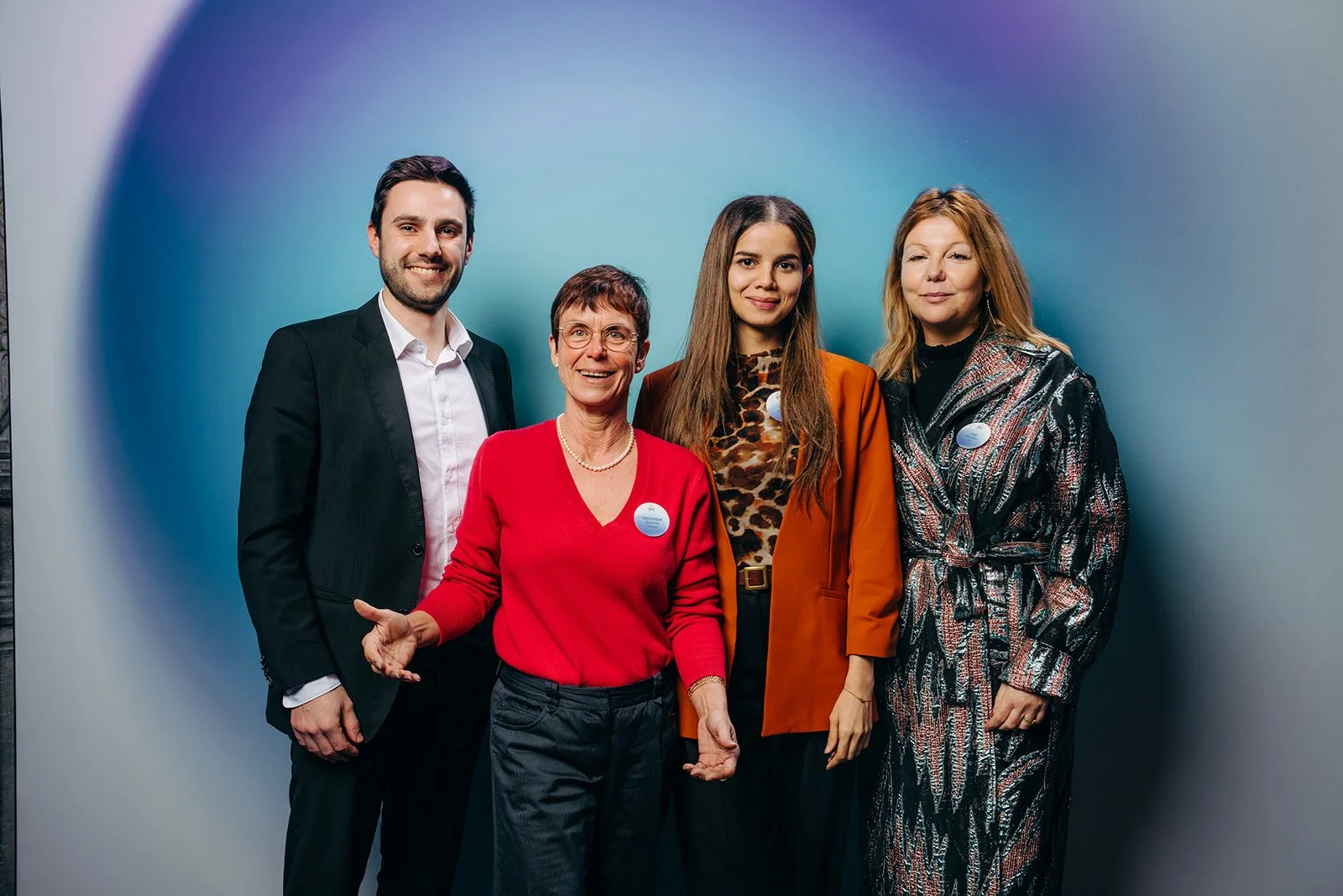 Photo STYN.be-67.jpg