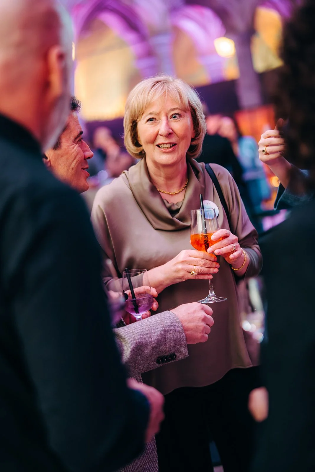 Photo STYN.be-154.jpg