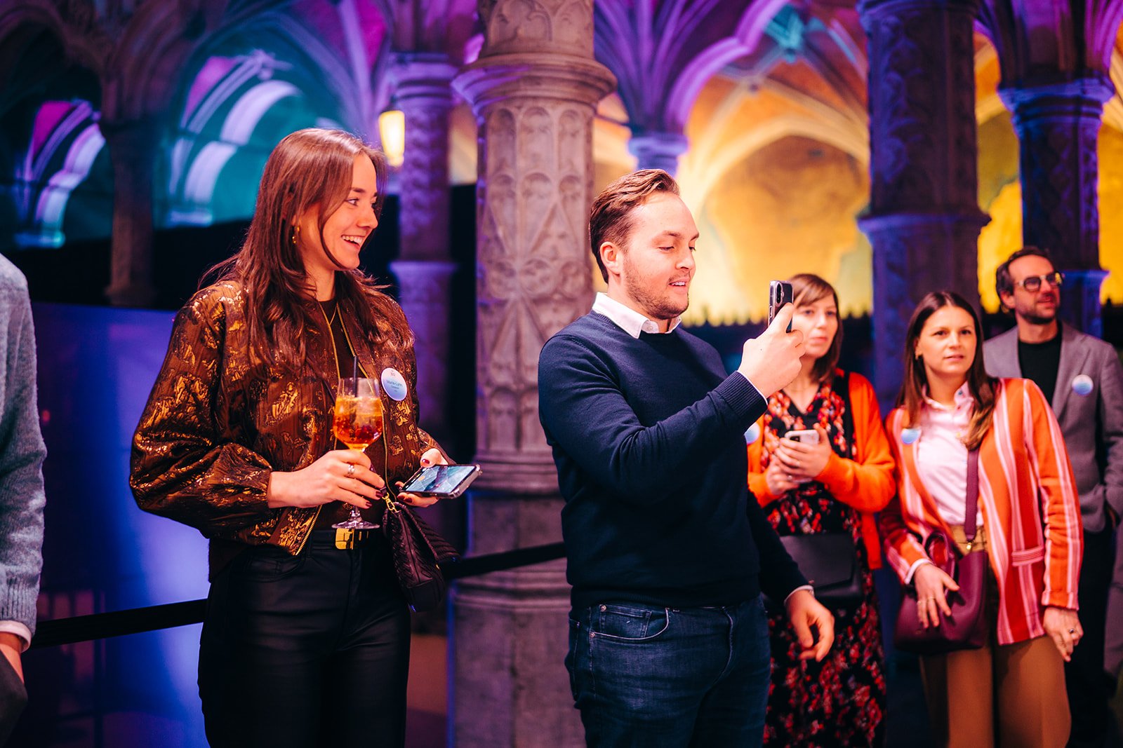 Photo STYN.be-143.jpg